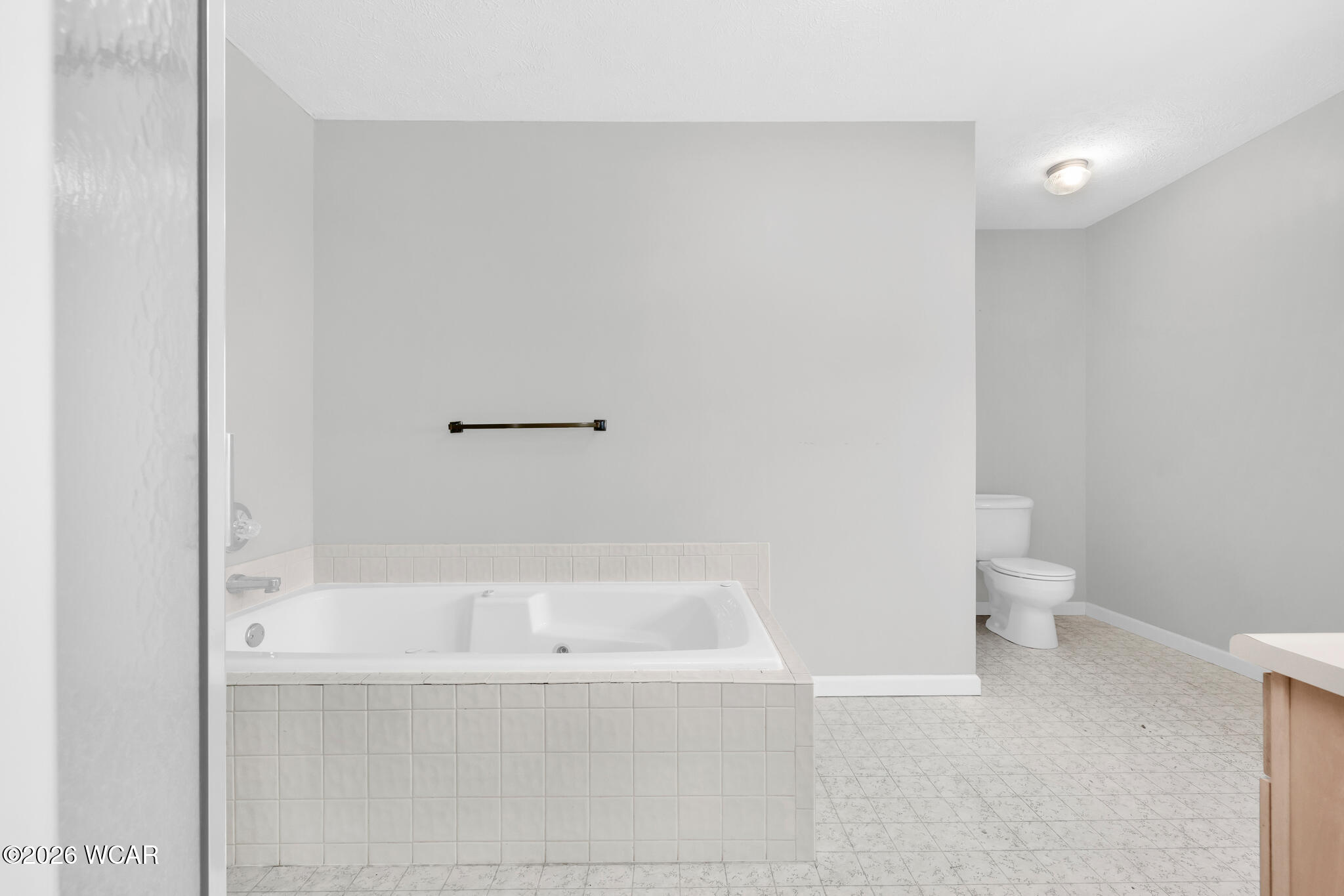 111 East Glen Drive, Bellefontaine, Ohio