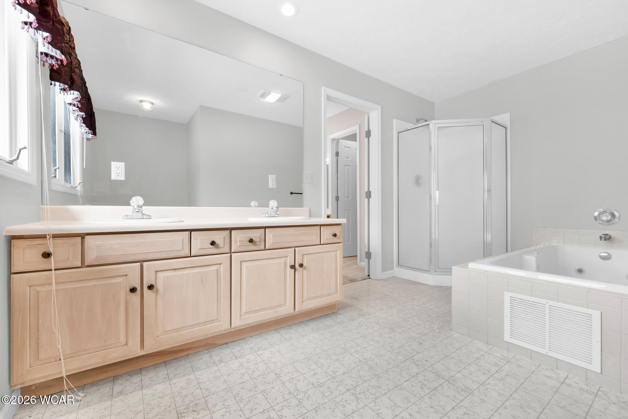 111 East Glen Drive, Bellefontaine, Ohio