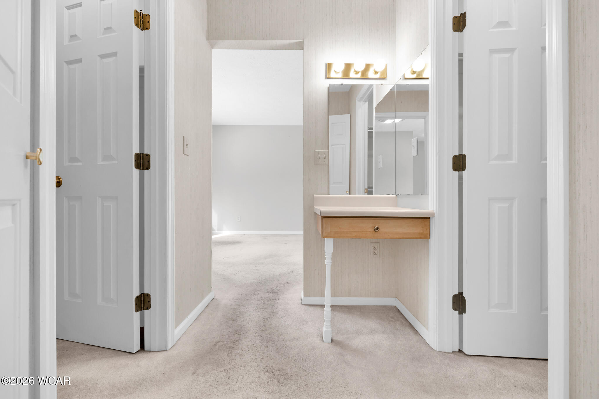 111 East Glen Drive, Bellefontaine, Ohio