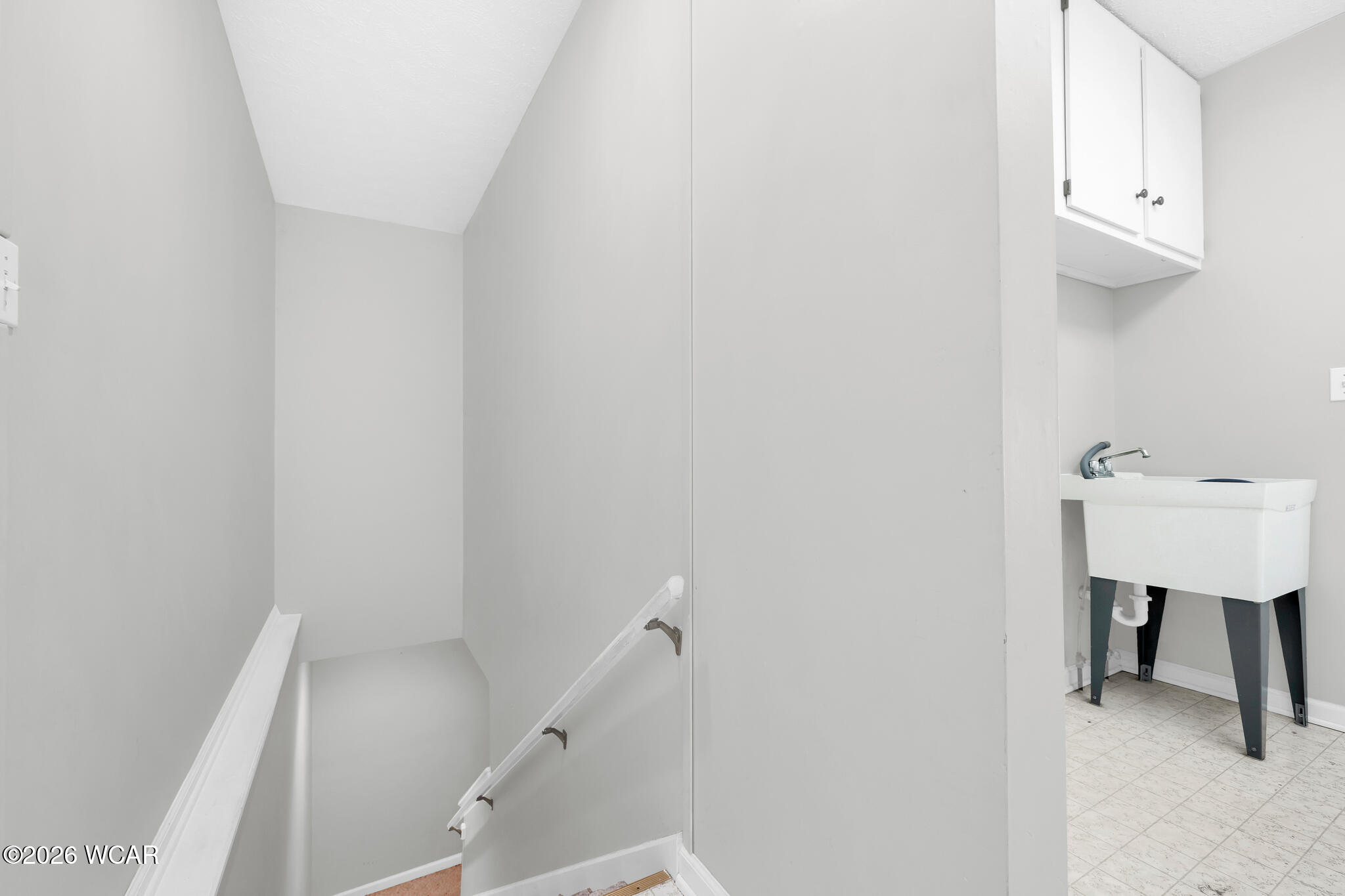 111 East Glen Drive, Bellefontaine, Ohio