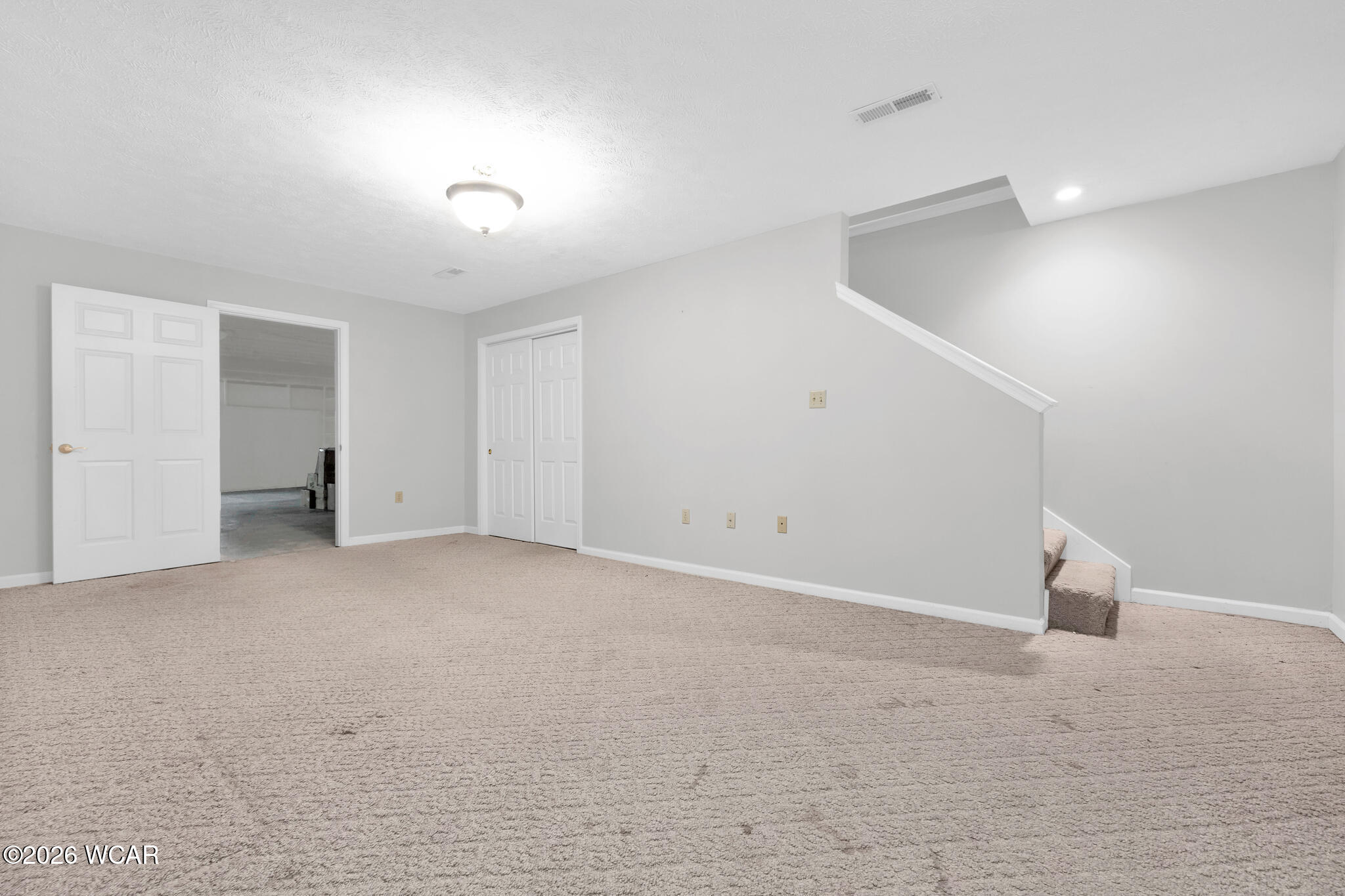 111 East Glen Drive, Bellefontaine, Ohio