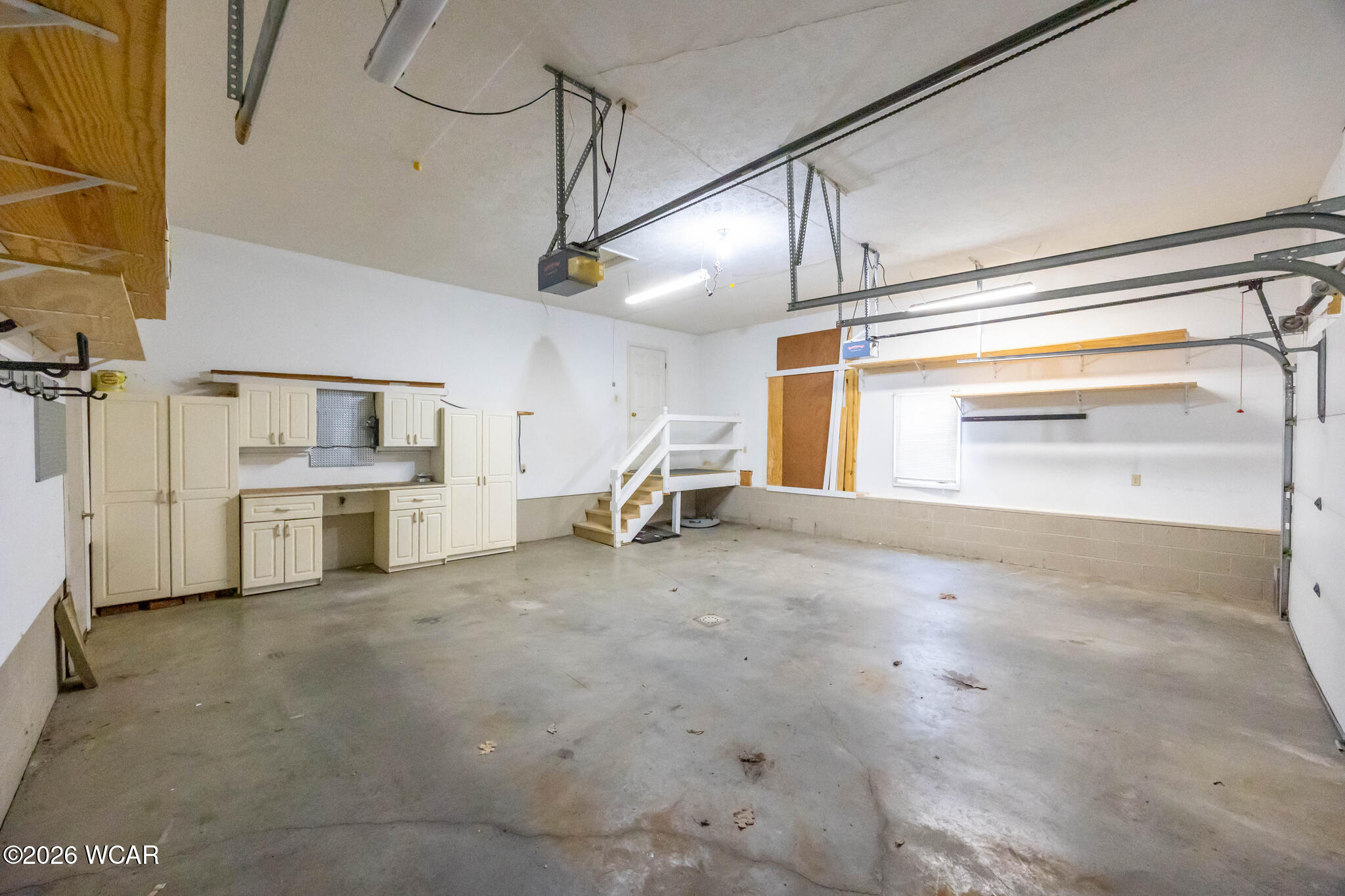 111 East Glen Drive, Bellefontaine, Ohio