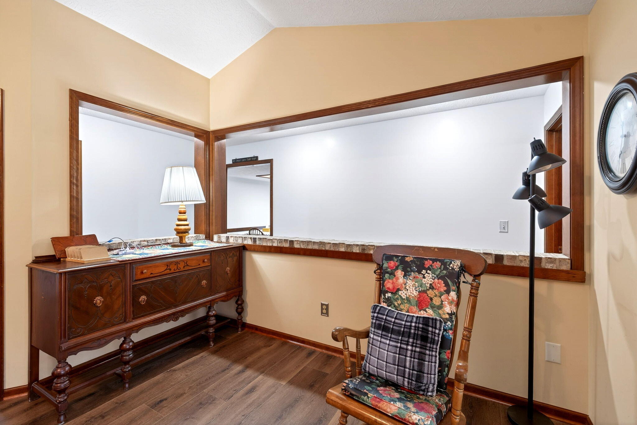 715 Fern Court, Tipp City, Ohio 45371