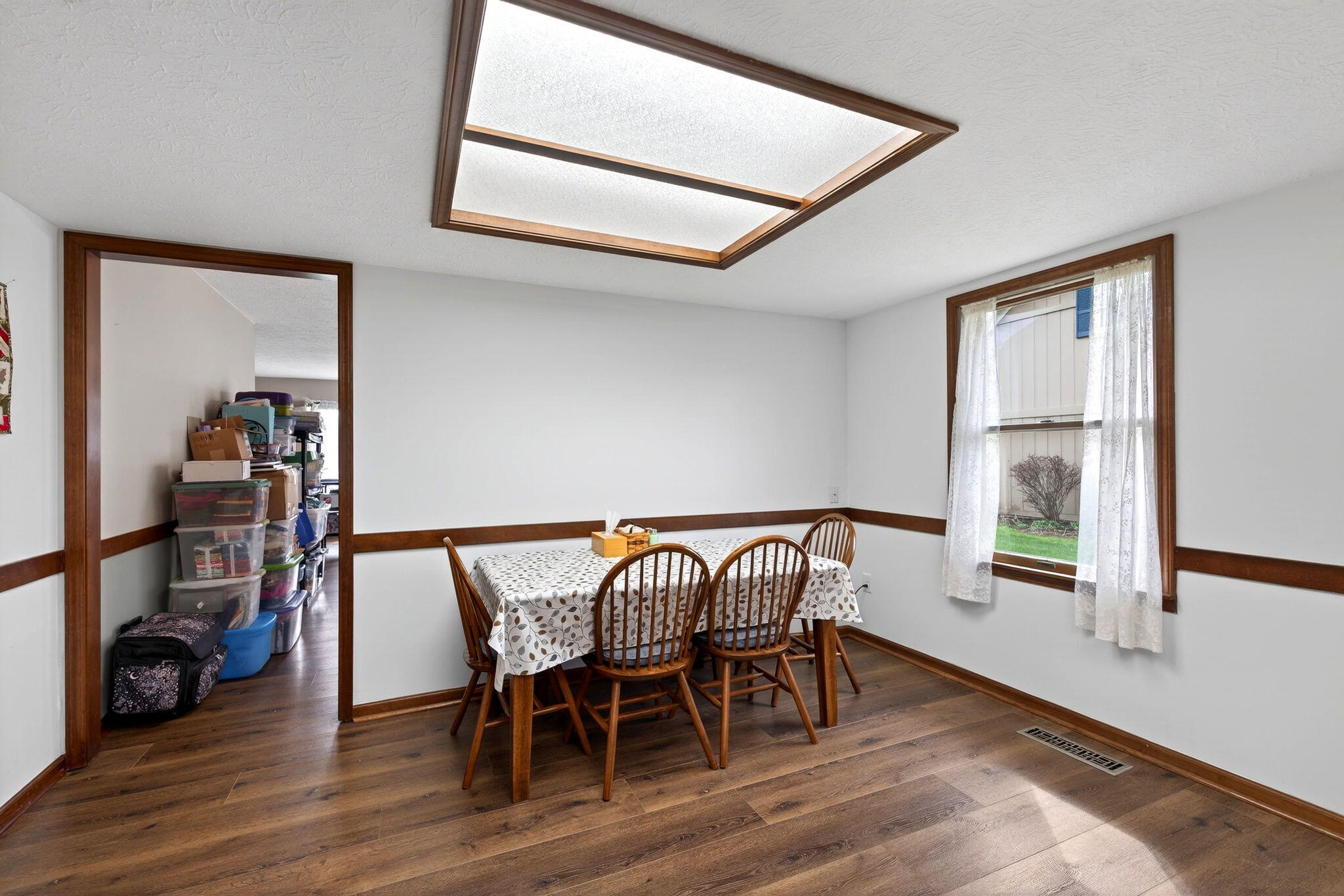 715 Fern Court, Tipp City, Ohio 45371