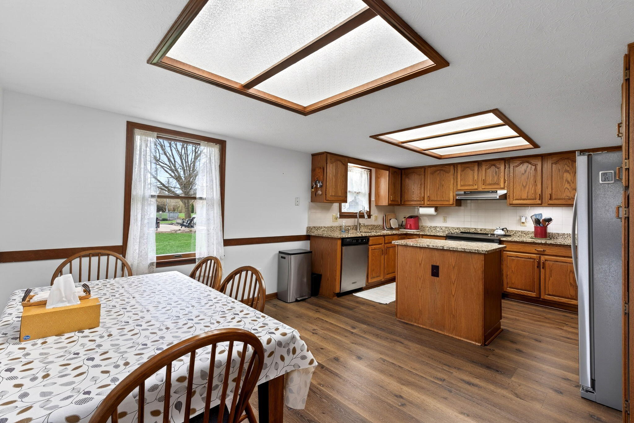 715 Fern Court, Tipp City, Ohio 45371