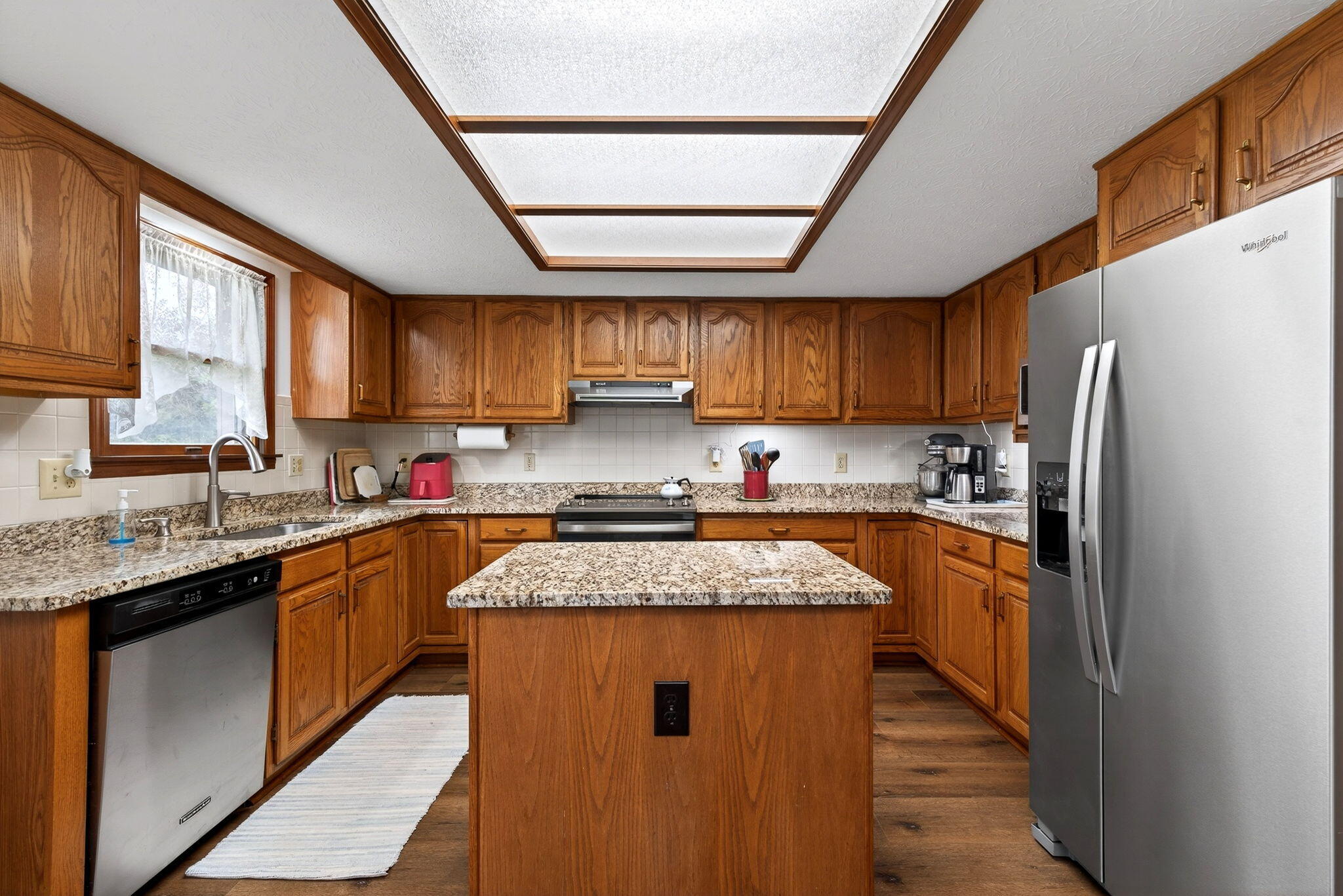 715 Fern Court, Tipp City, Ohio 45371