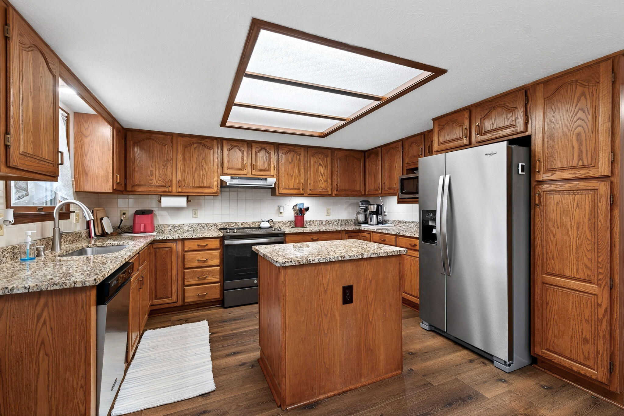 715 Fern Court, Tipp City, Ohio 45371