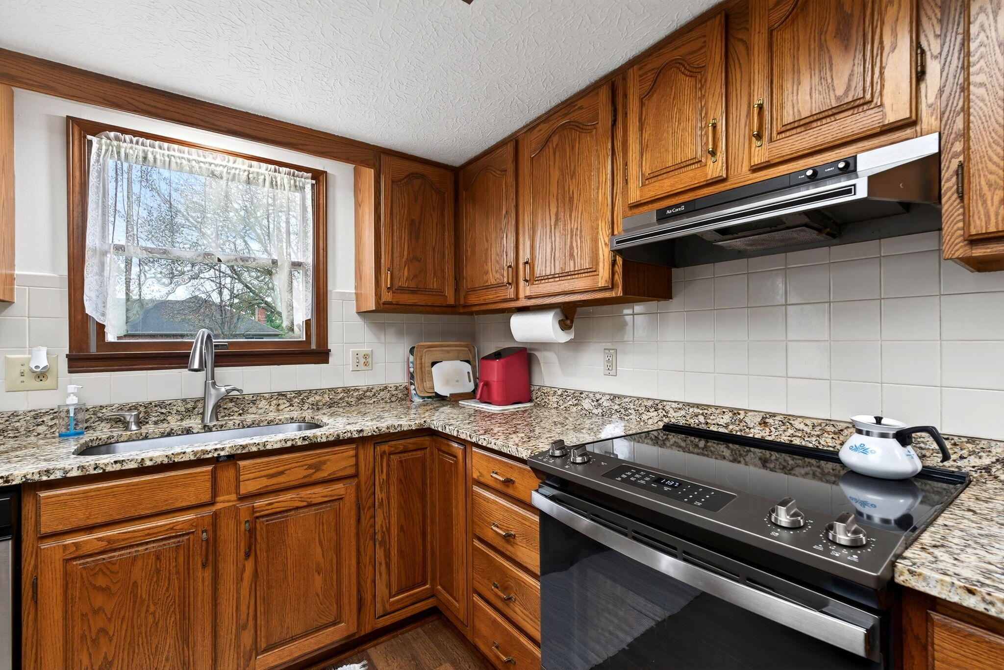 715 Fern Court, Tipp City, Ohio 45371