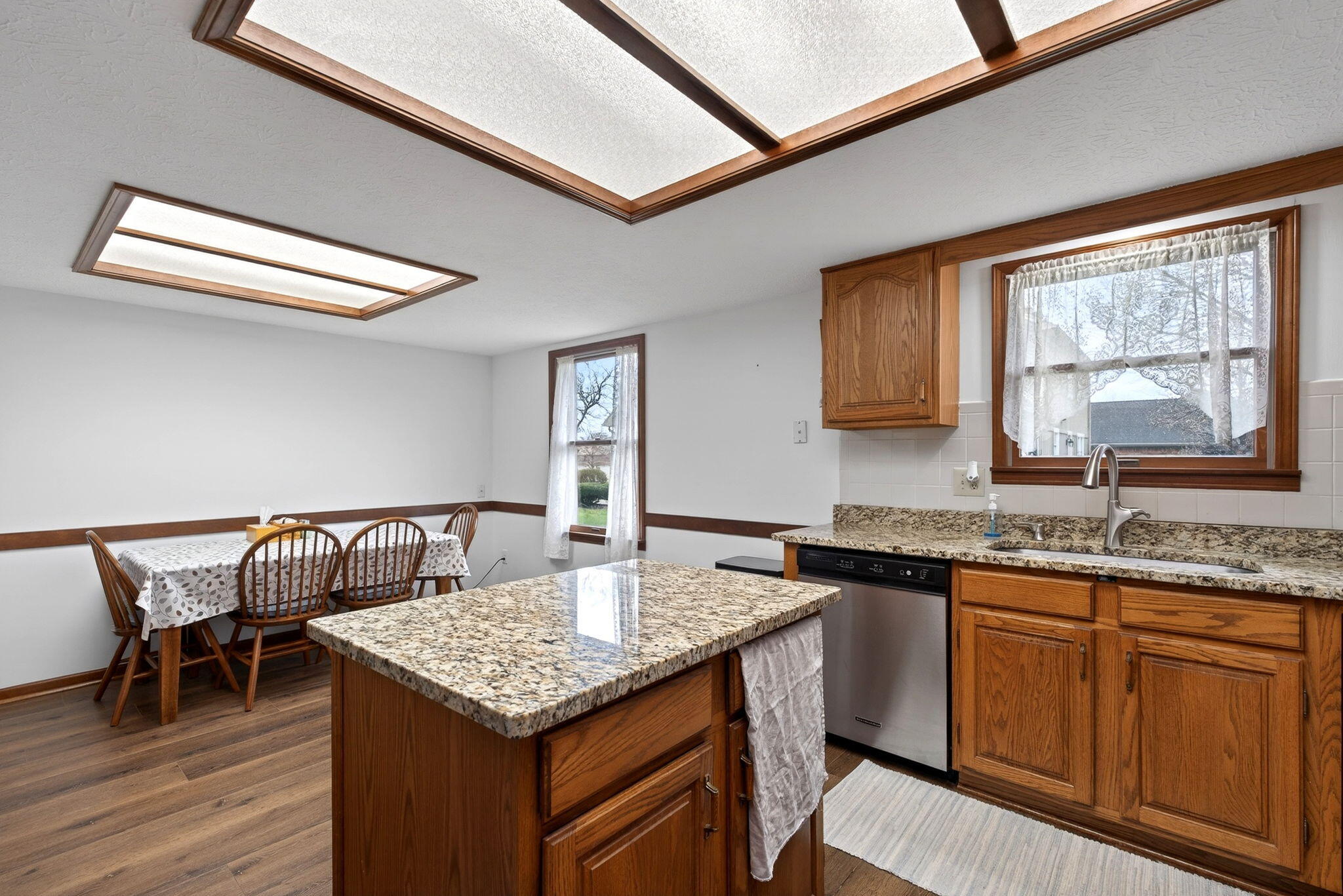 715 Fern Court, Tipp City, Ohio 45371