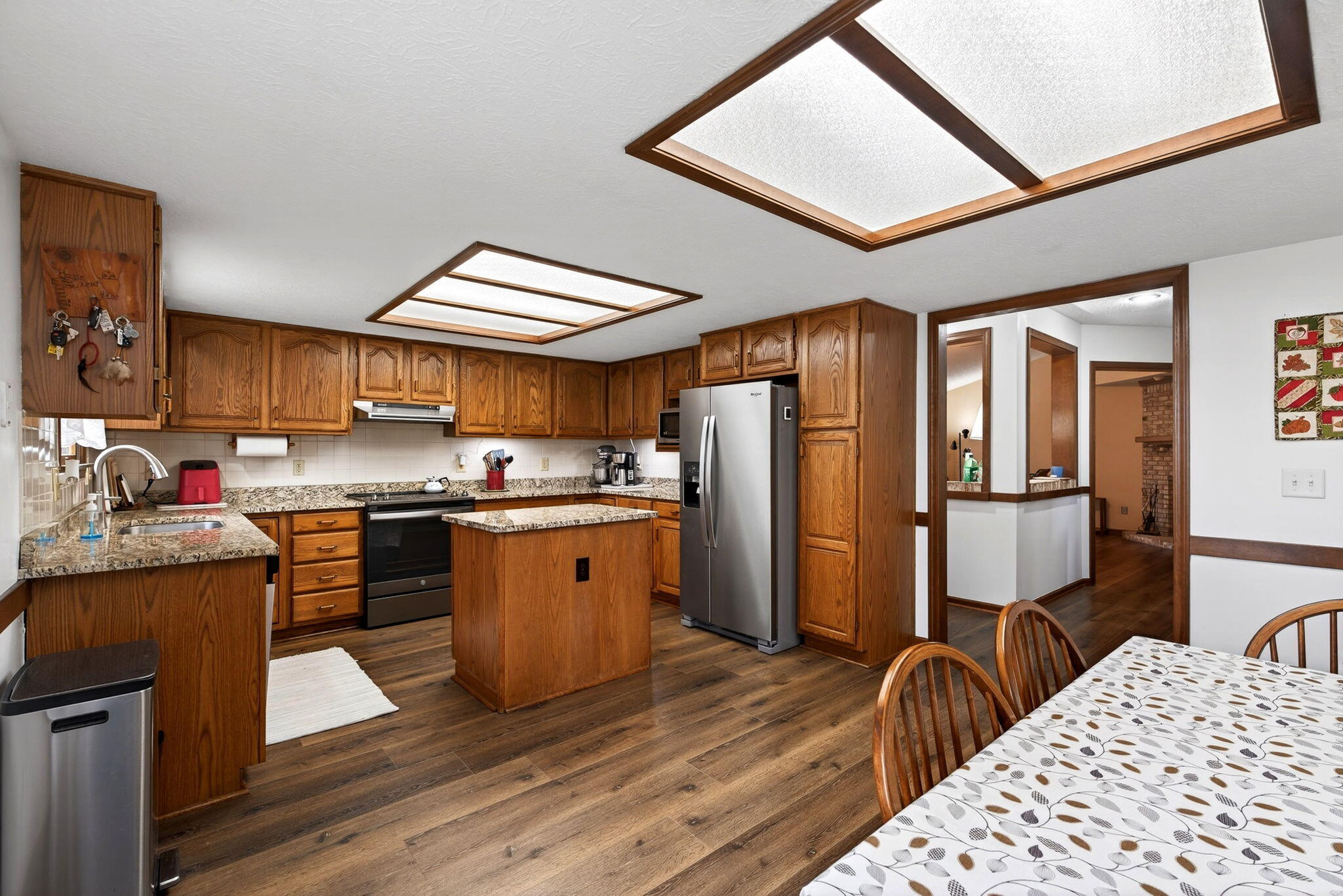 715 Fern Court, Tipp City, Ohio 45371