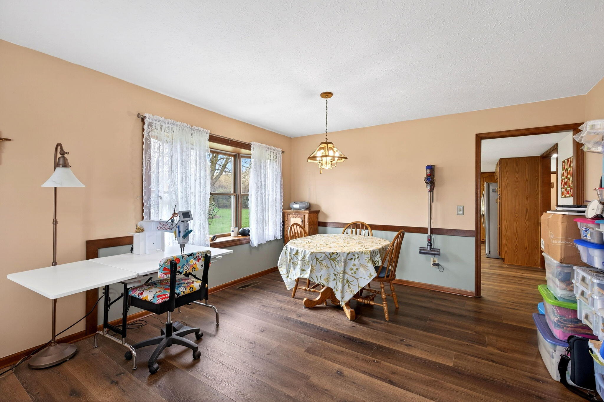 715 Fern Court, Tipp City, Ohio 45371