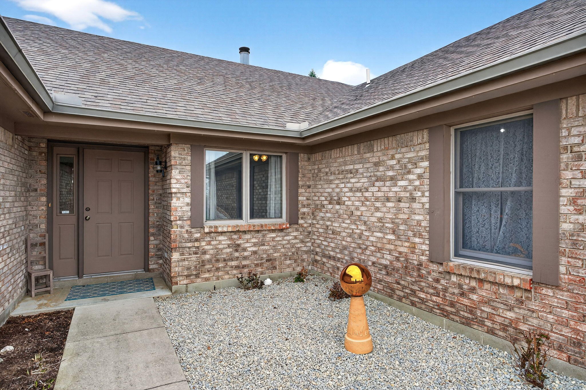 715 Fern Court, Tipp City, Ohio 45371