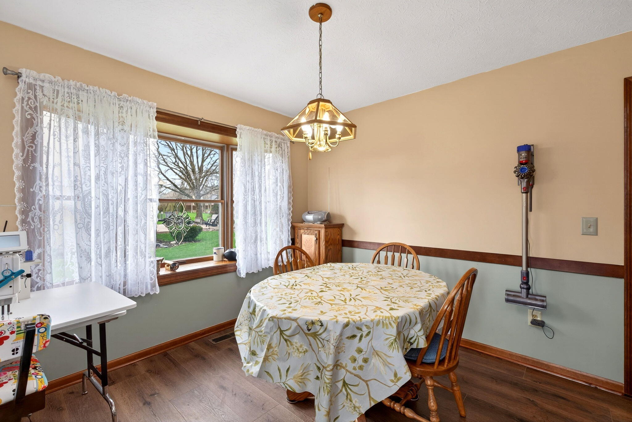 715 Fern Court, Tipp City, Ohio 45371