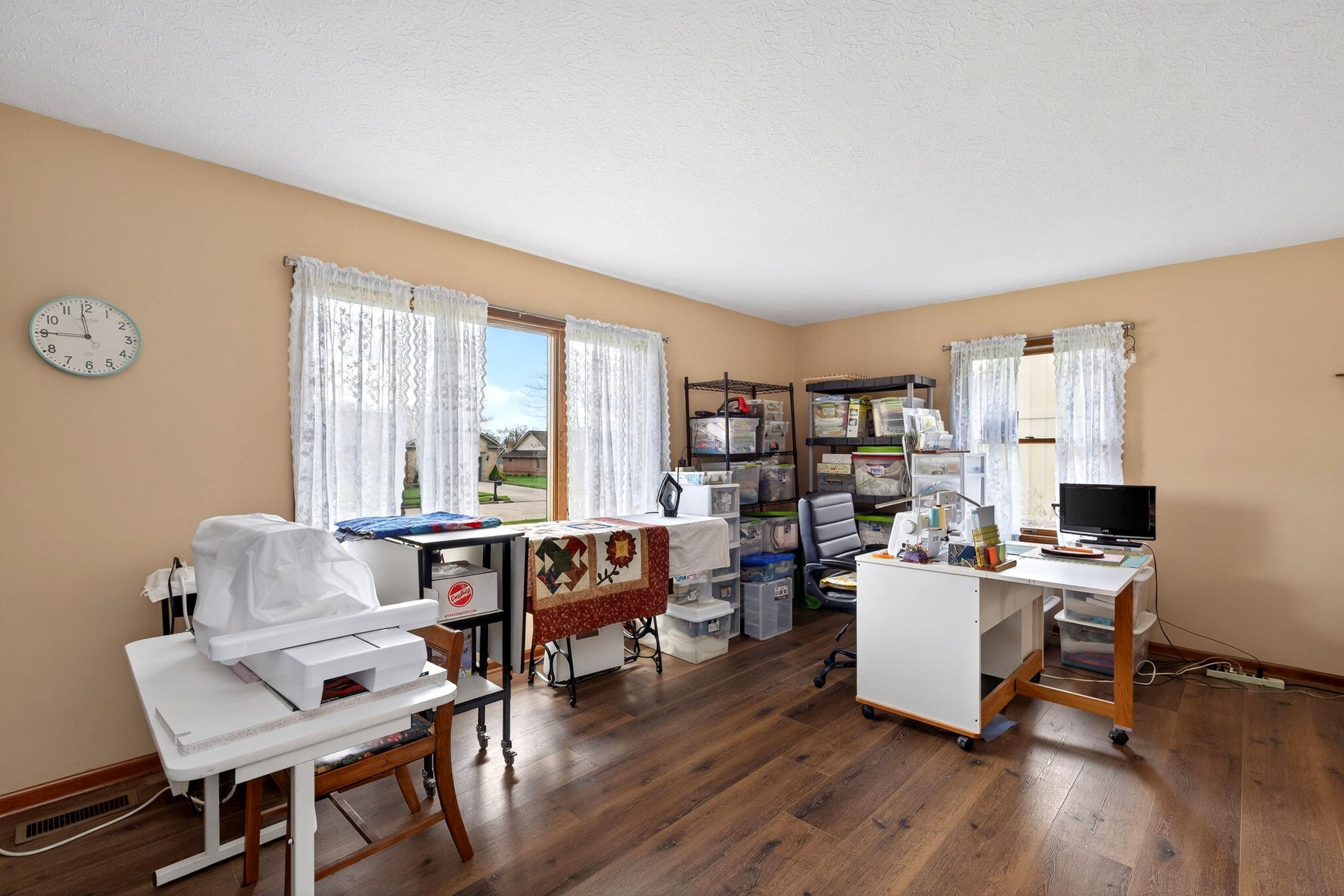 715 Fern Court, Tipp City, Ohio 45371