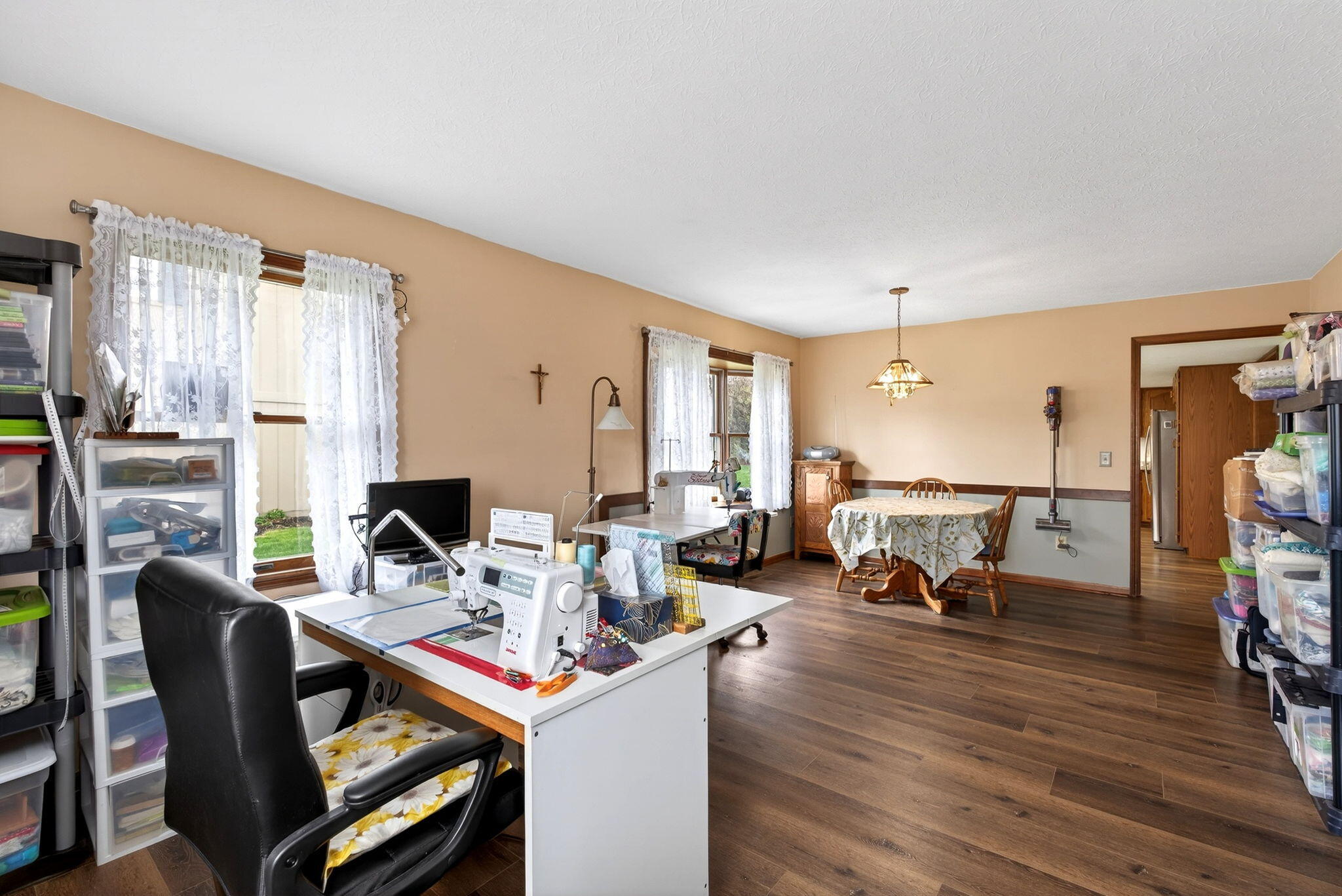 715 Fern Court, Tipp City, Ohio 45371