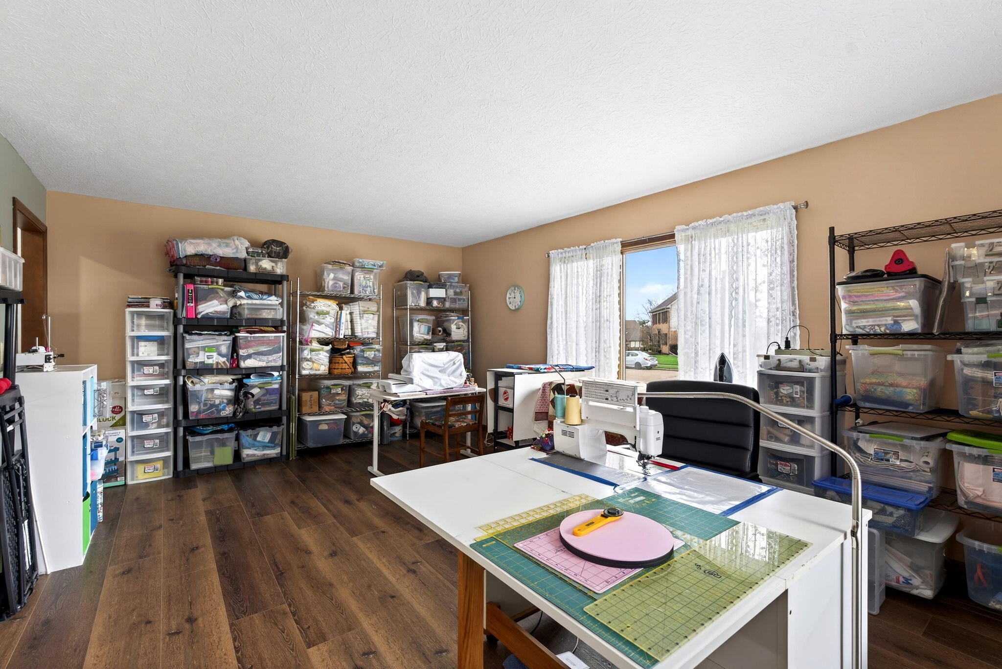 715 Fern Court, Tipp City, Ohio 45371