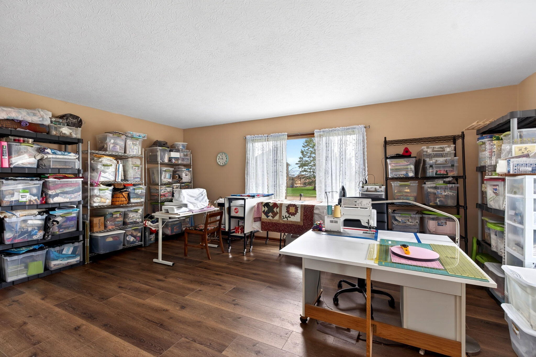 715 Fern Court, Tipp City, Ohio 45371