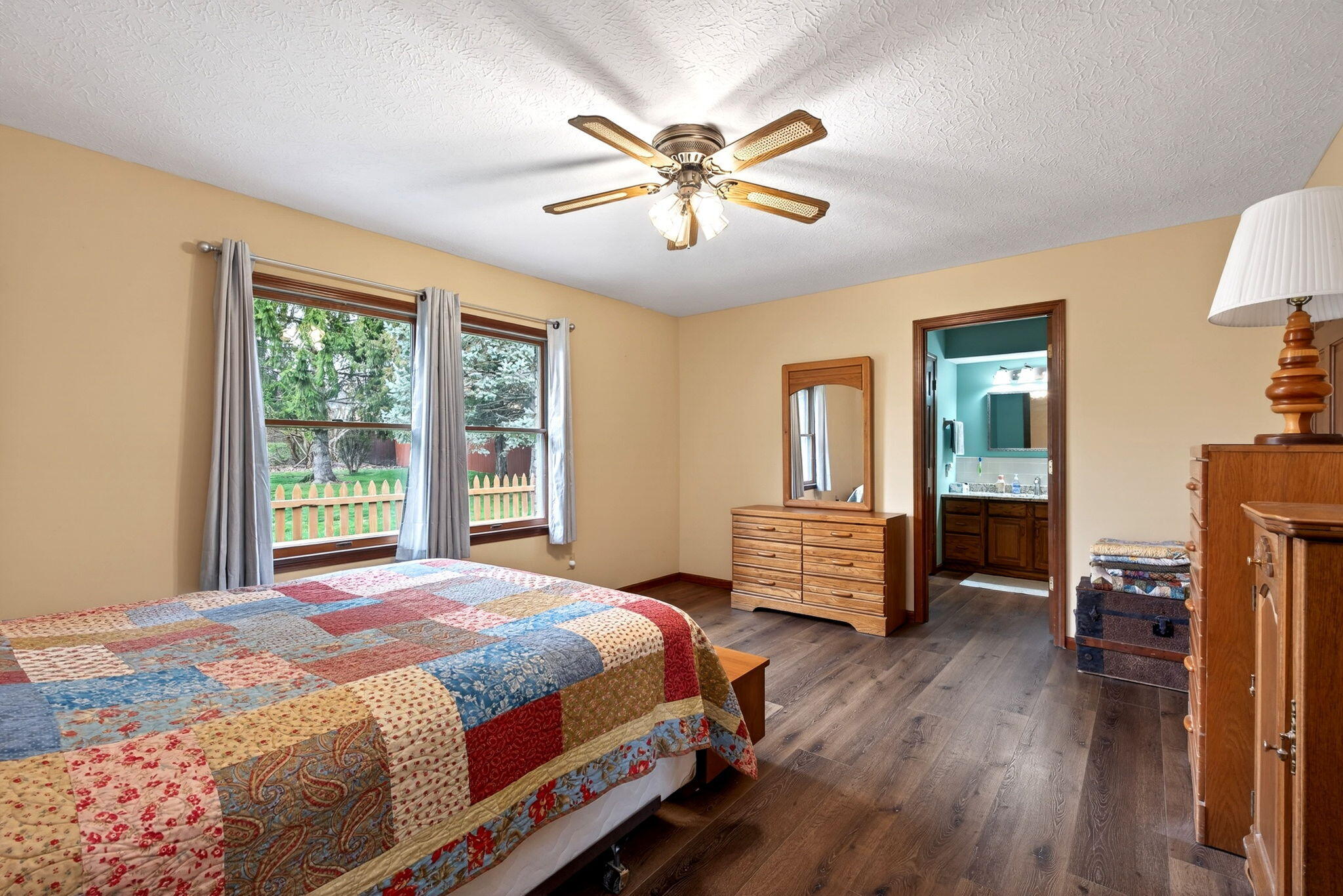 715 Fern Court, Tipp City, Ohio 45371