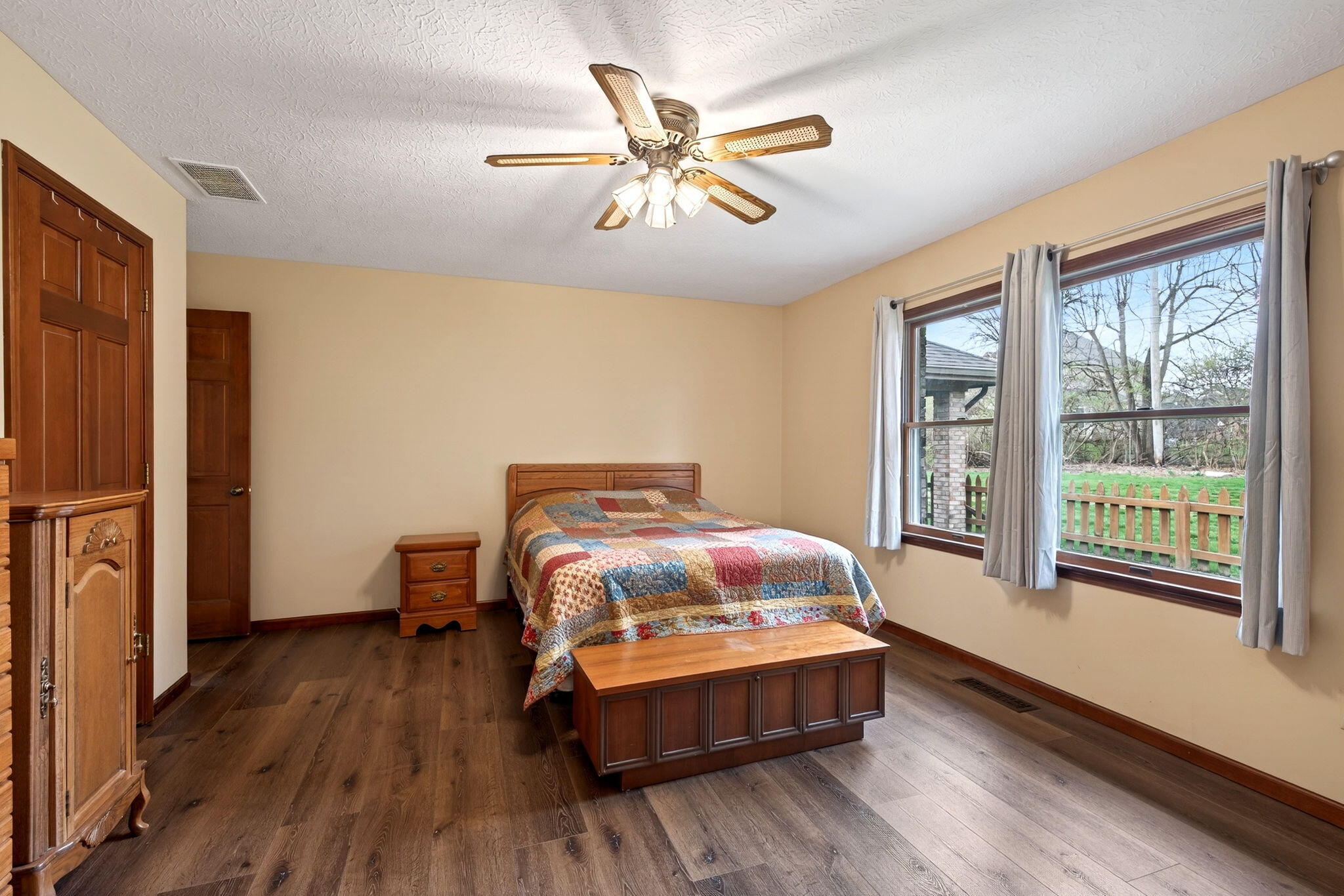 715 Fern Court, Tipp City, Ohio 45371