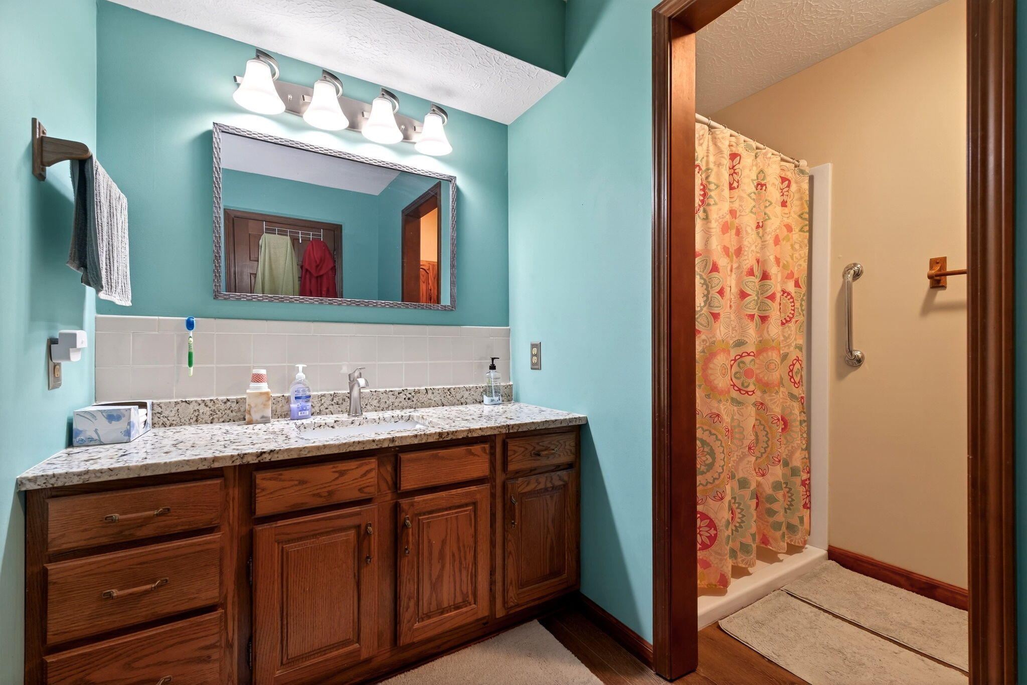 715 Fern Court, Tipp City, Ohio 45371