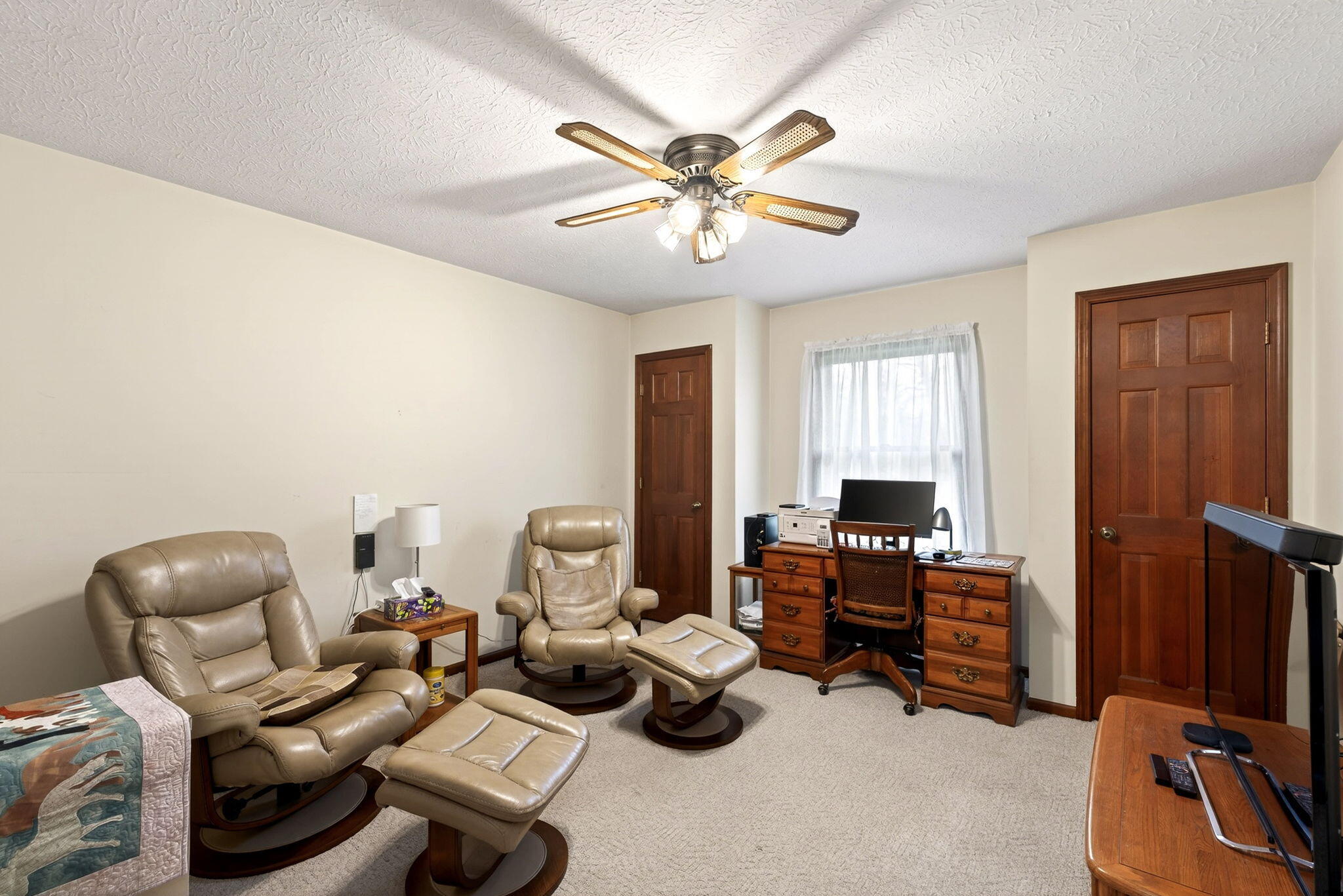 715 Fern Court, Tipp City, Ohio 45371