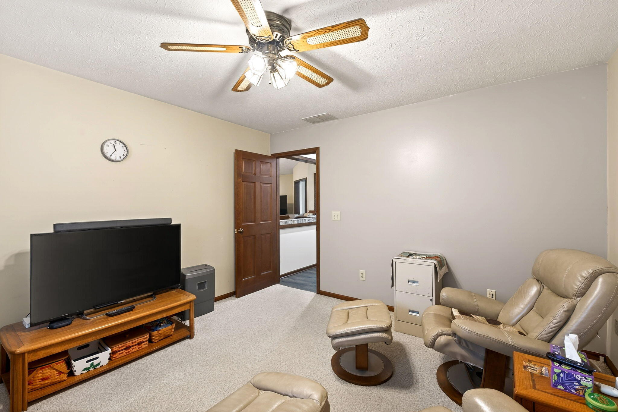 715 Fern Court, Tipp City, Ohio 45371