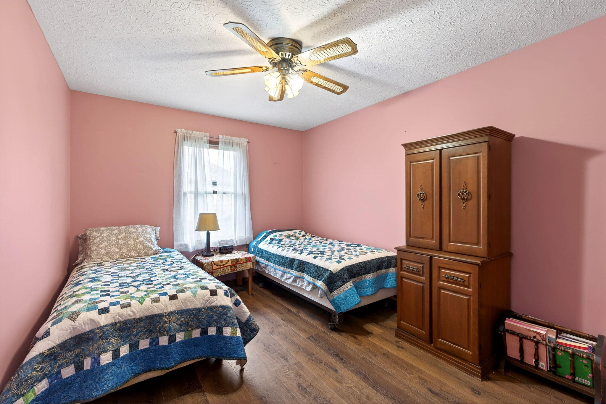 715 Fern Court, Tipp City, Ohio 45371