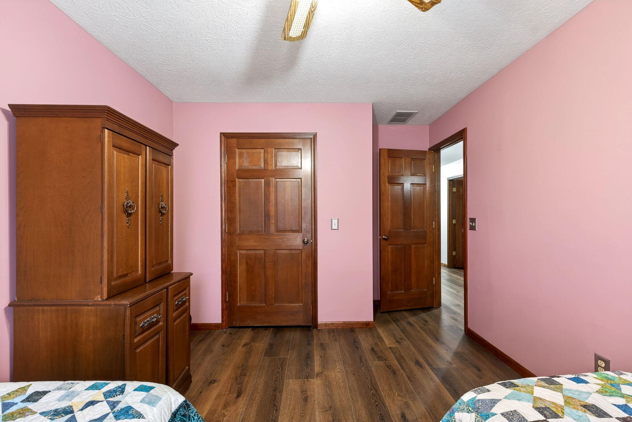 715 Fern Court, Tipp City, Ohio 45371