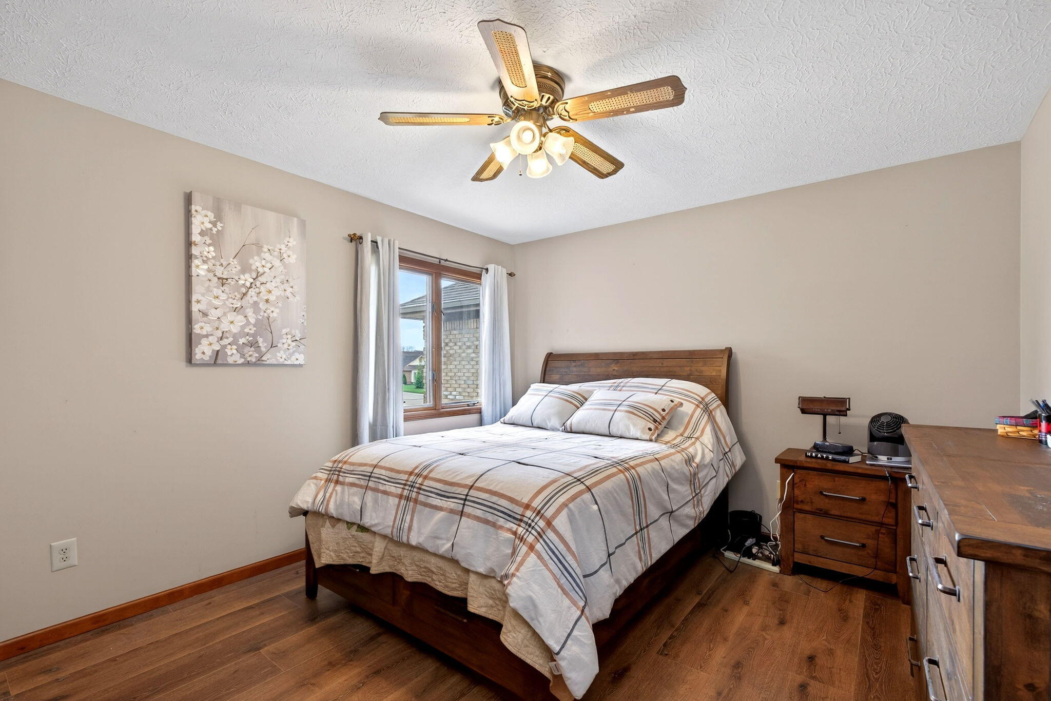 715 Fern Court, Tipp City, Ohio 45371