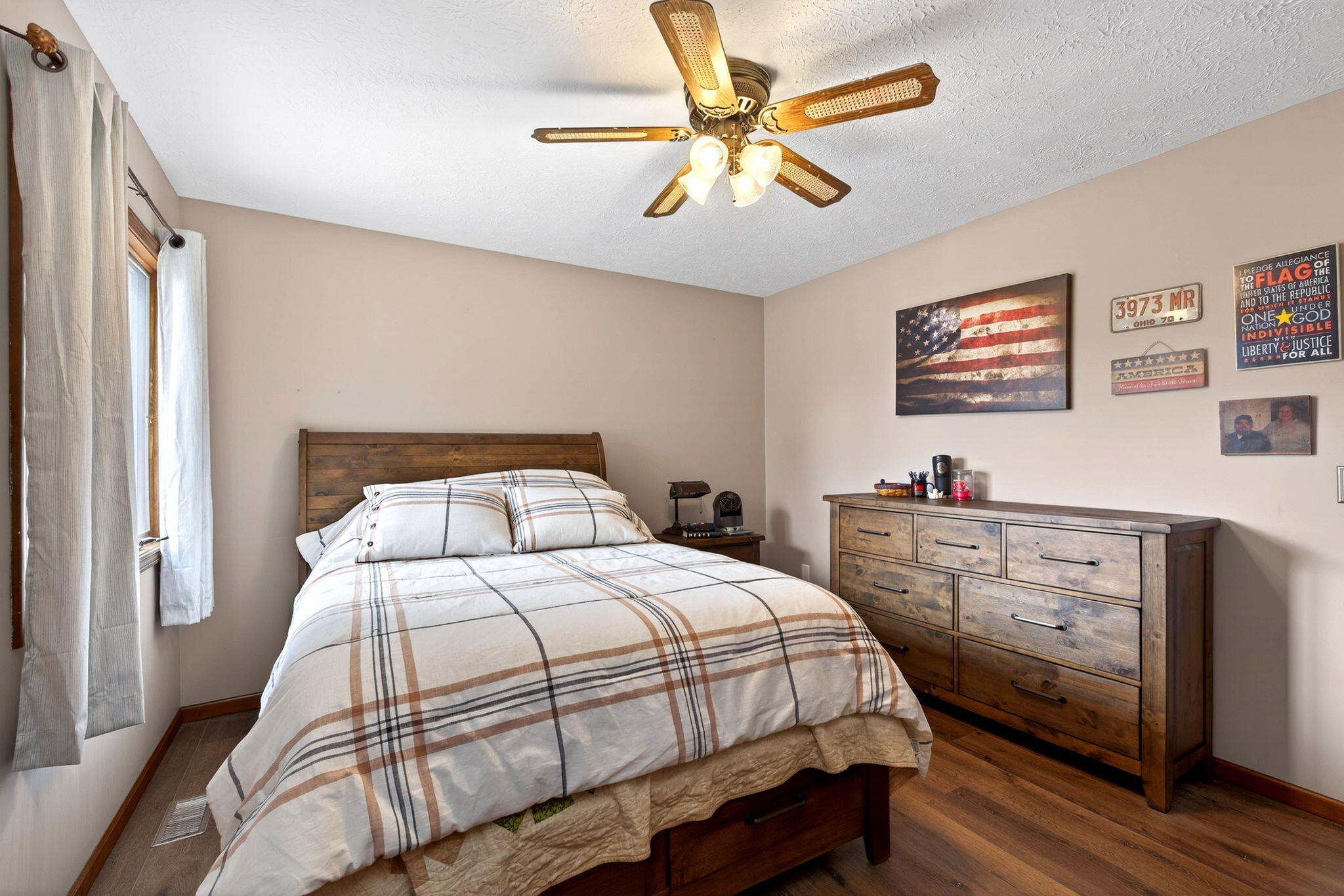 715 Fern Court, Tipp City, Ohio 45371