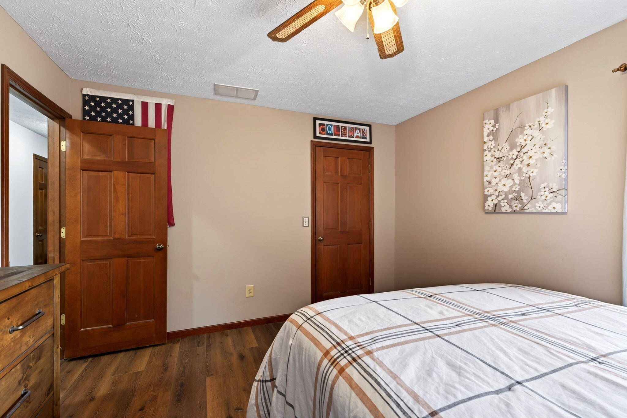 715 Fern Court, Tipp City, Ohio 45371