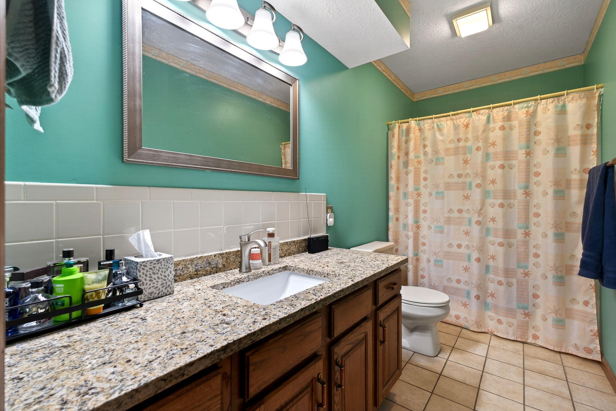 715 Fern Court, Tipp City, Ohio 45371