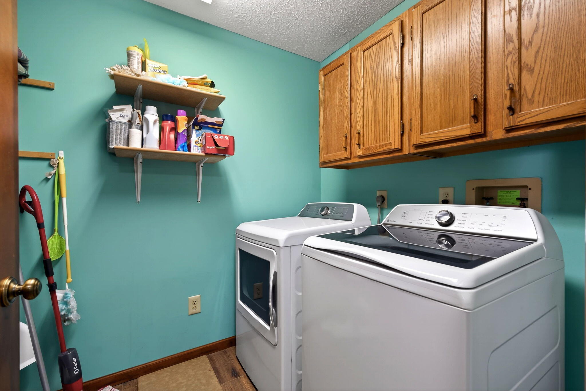 715 Fern Court, Tipp City, Ohio 45371