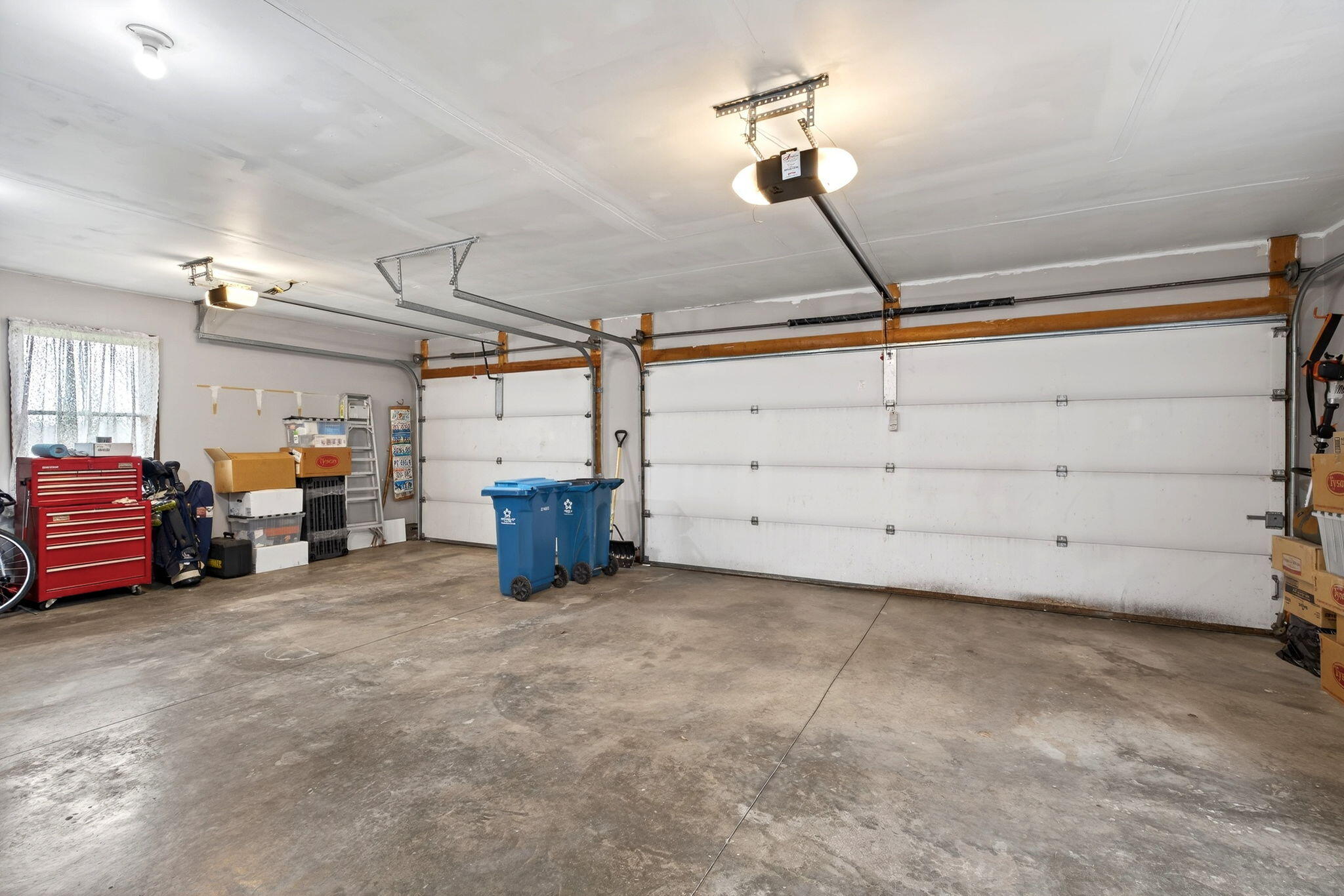 715 Fern Court, Tipp City, Ohio 45371