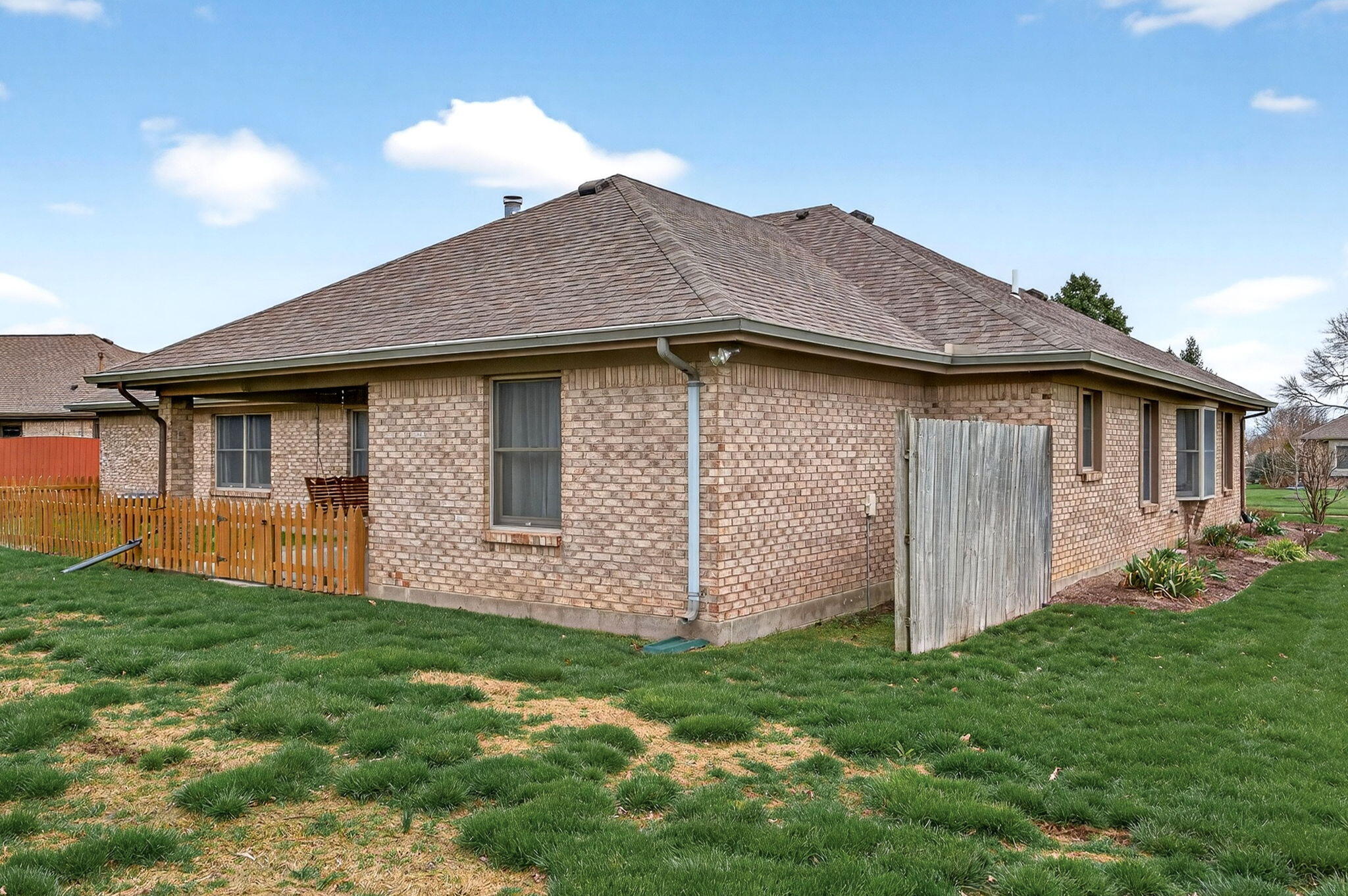 715 Fern Court, Tipp City, Ohio 45371