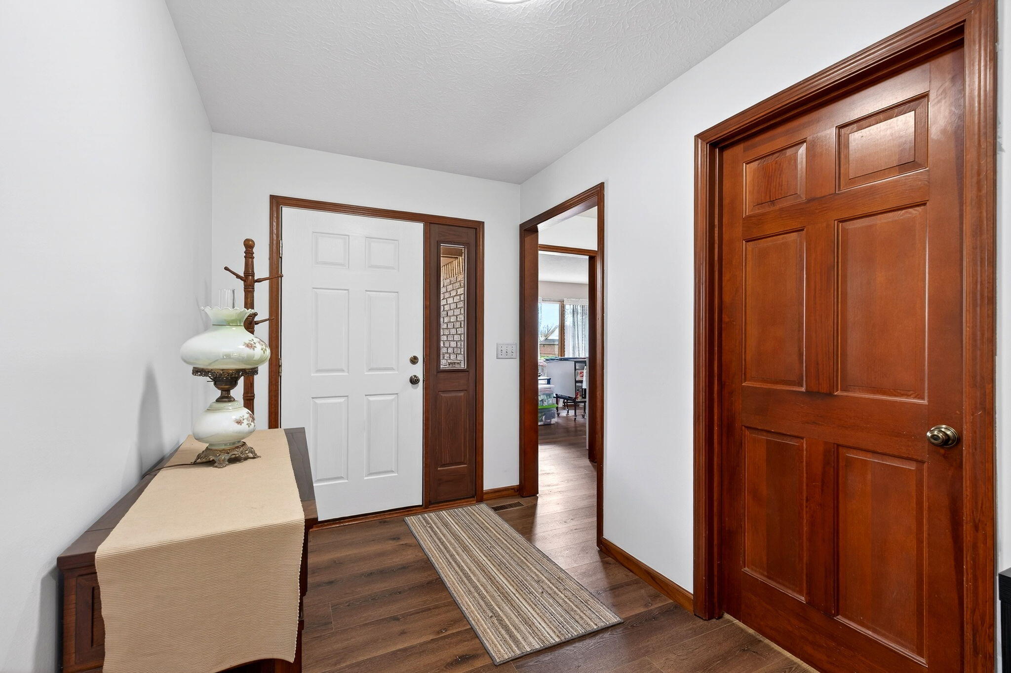 715 Fern Court, Tipp City, Ohio 45371