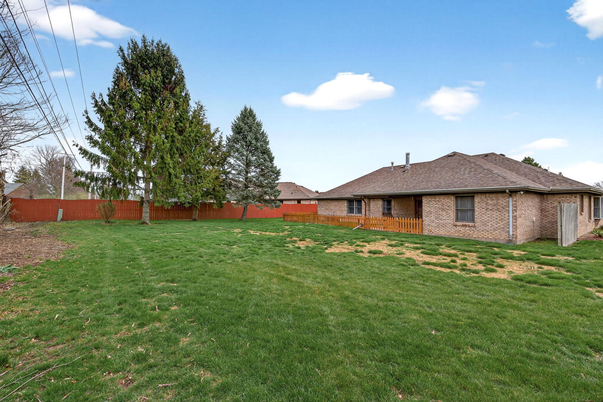 715 Fern Court, Tipp City, Ohio 45371