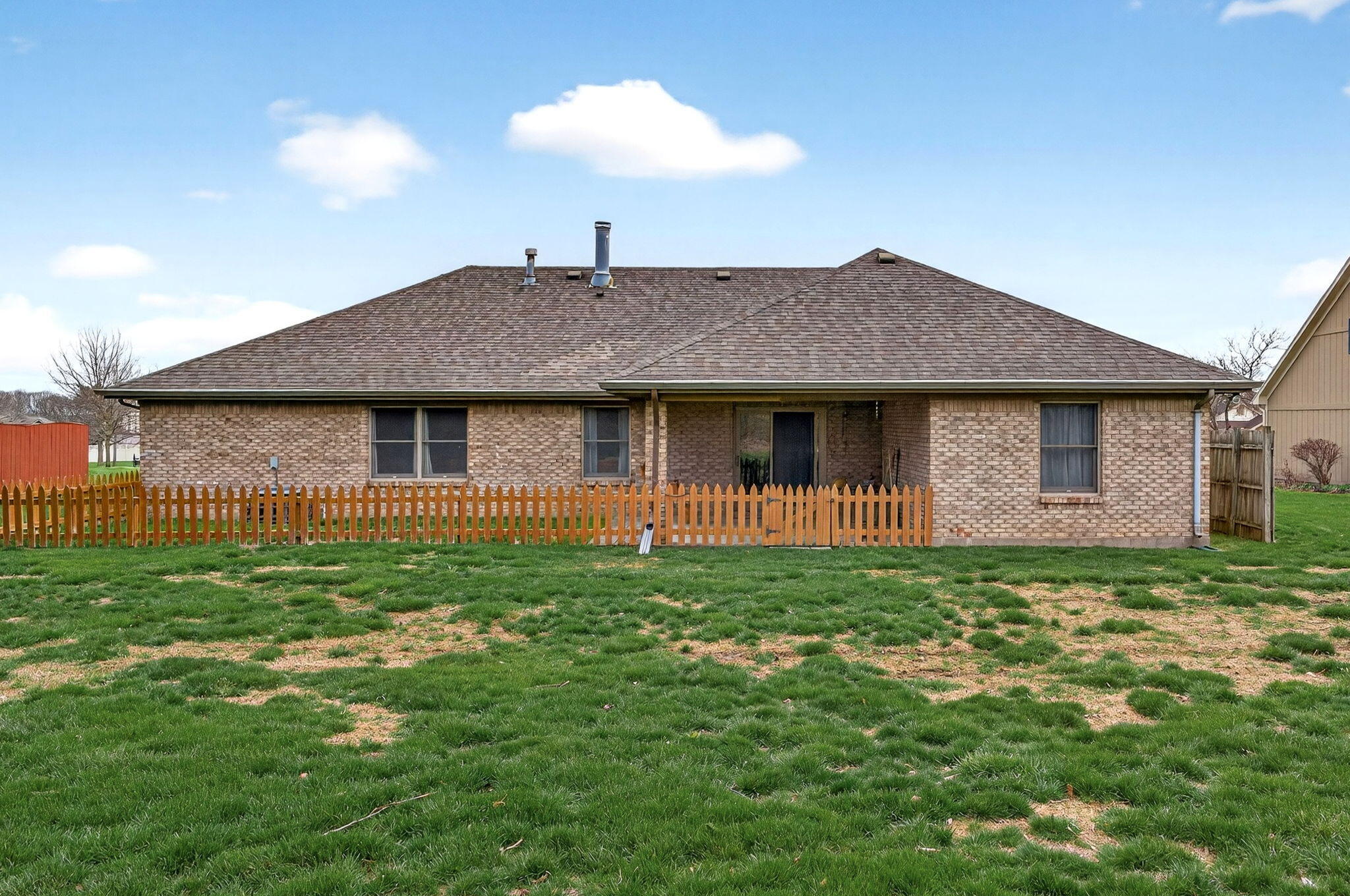 715 Fern Court, Tipp City, Ohio 45371