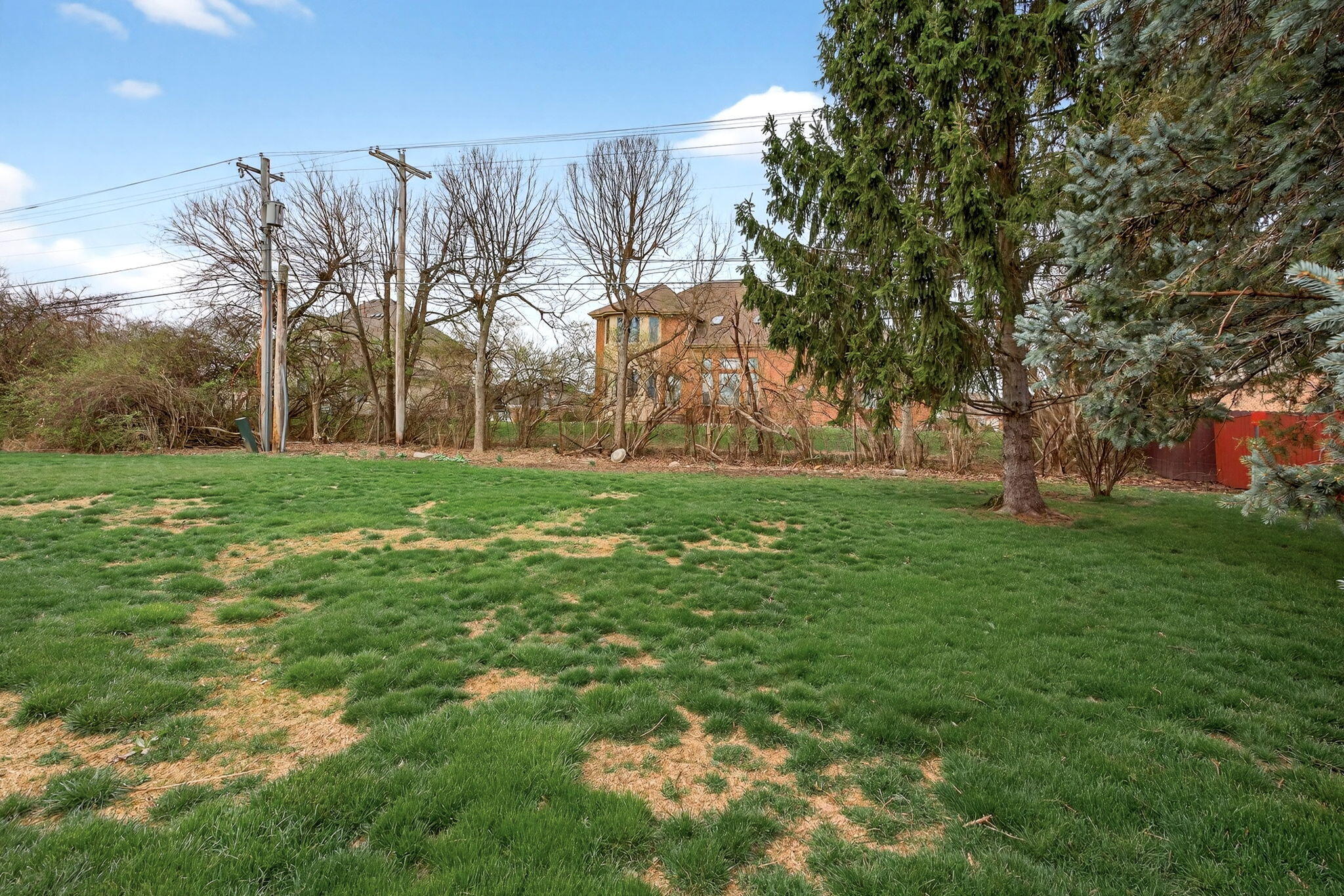 715 Fern Court, Tipp City, Ohio 45371