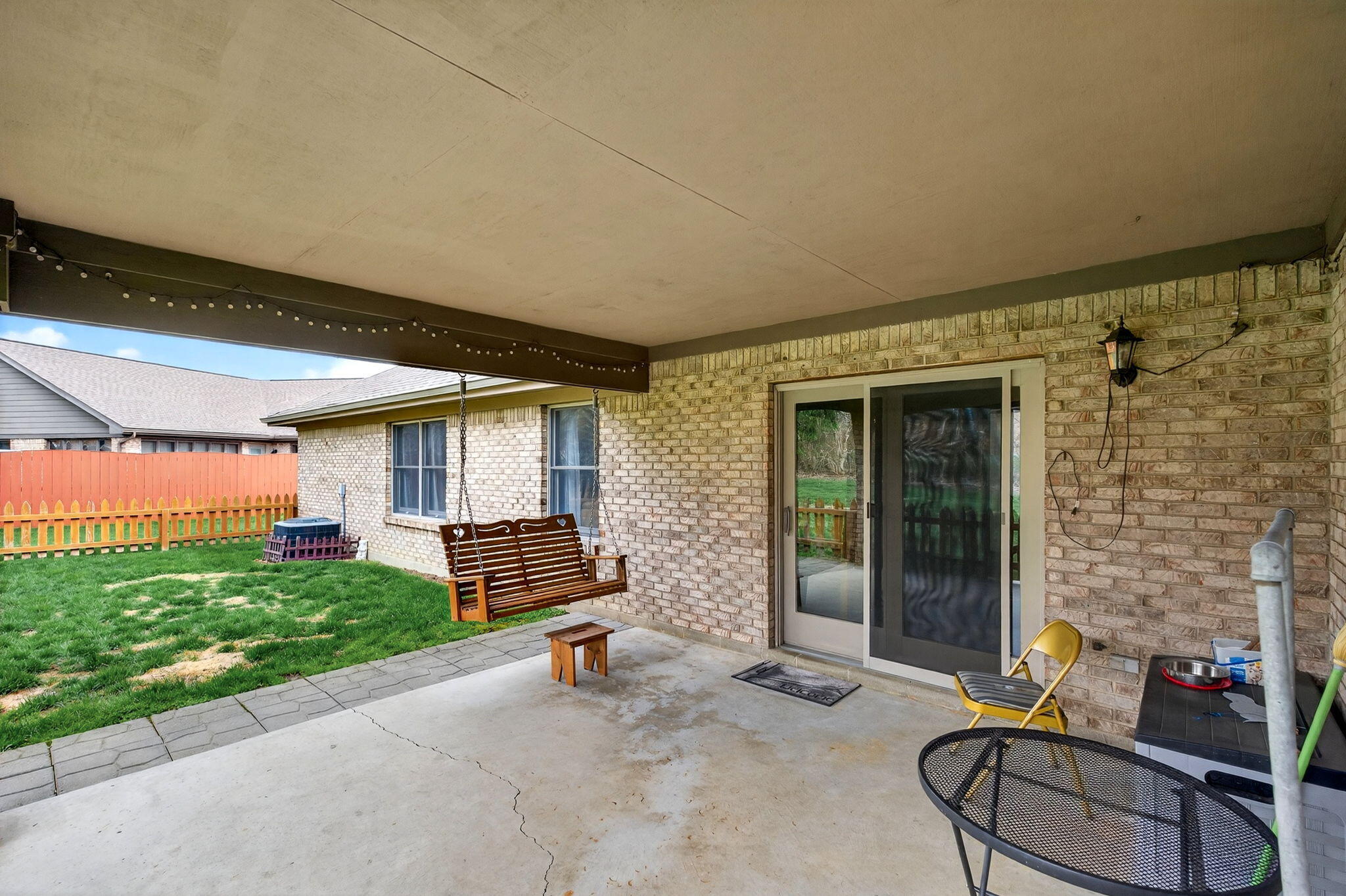 715 Fern Court, Tipp City, Ohio 45371