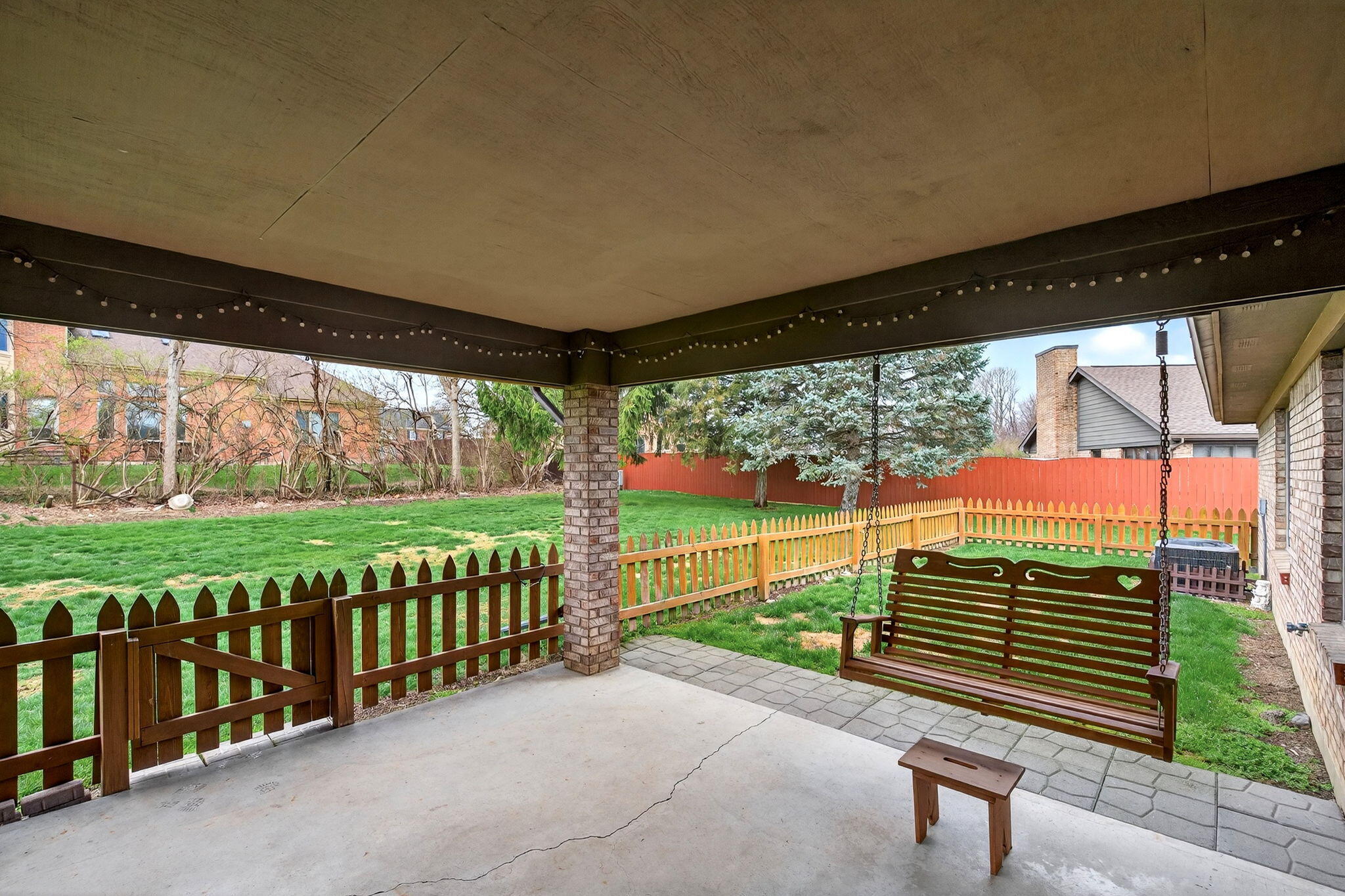 715 Fern Court, Tipp City, Ohio 45371