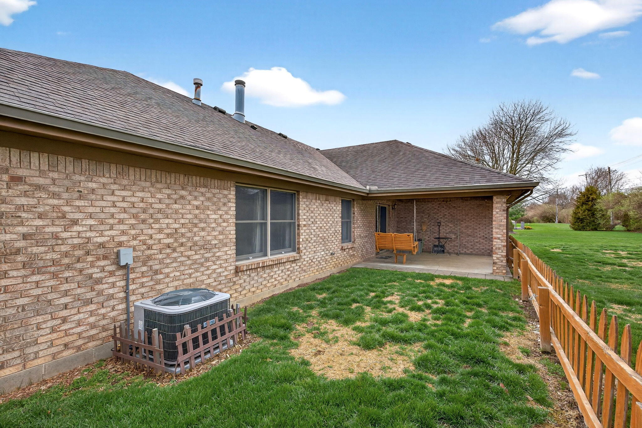 715 Fern Court, Tipp City, Ohio 45371