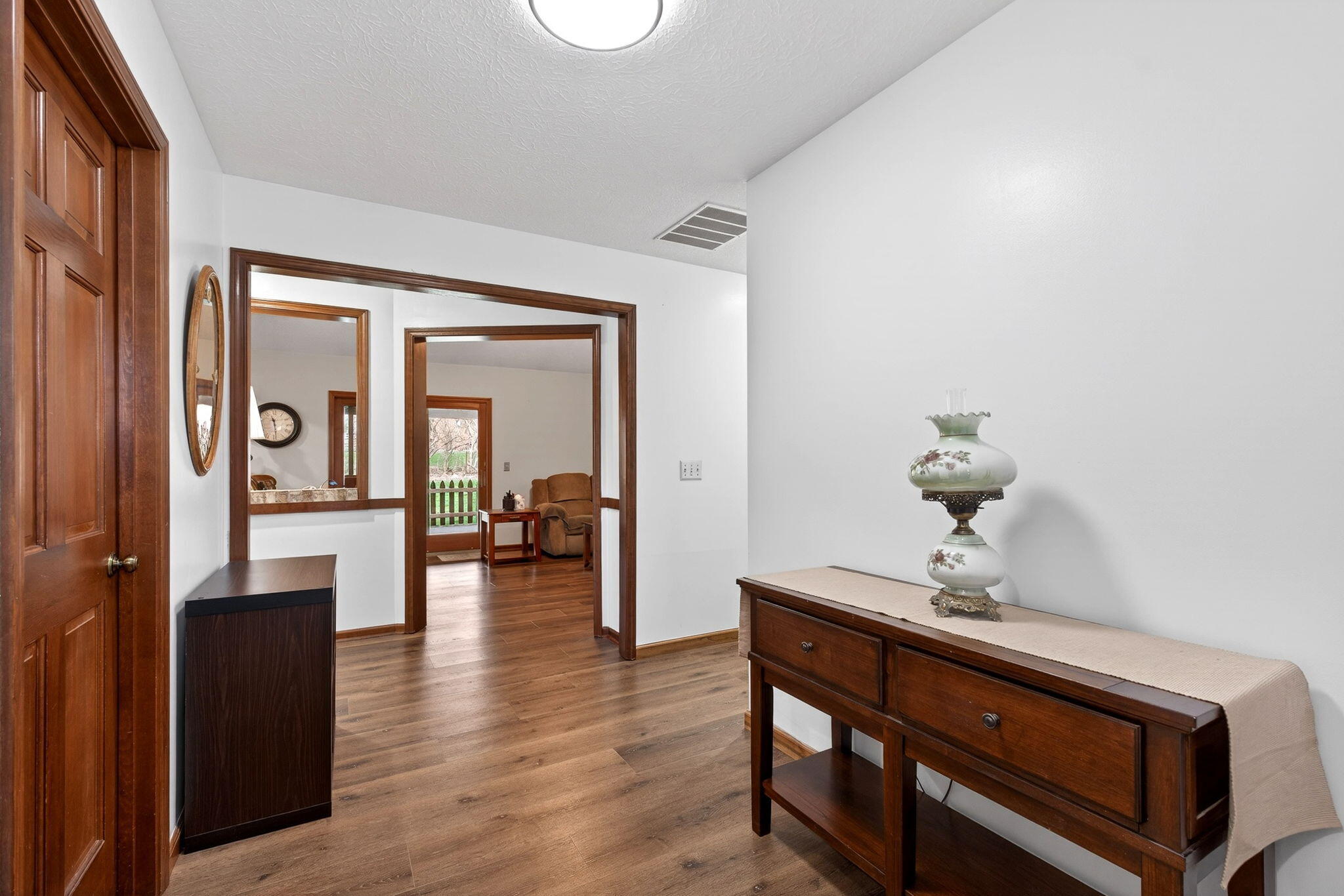 715 Fern Court, Tipp City, Ohio 45371