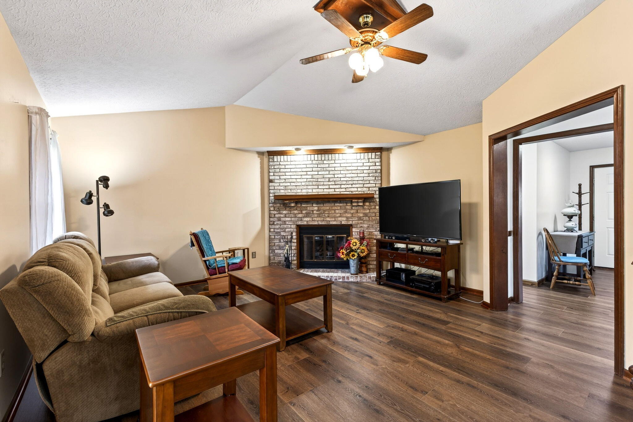 715 Fern Court, Tipp City, Ohio 45371