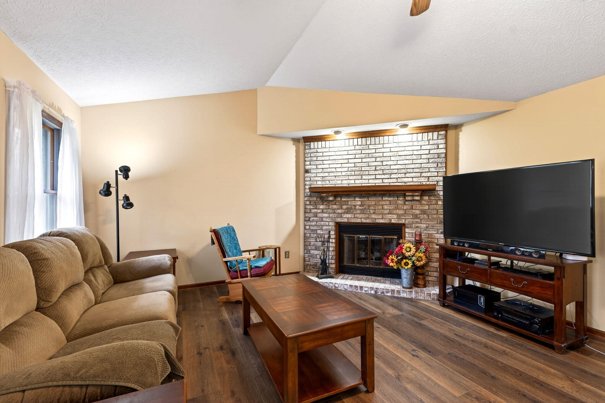 715 Fern Court, Tipp City, Ohio 45371