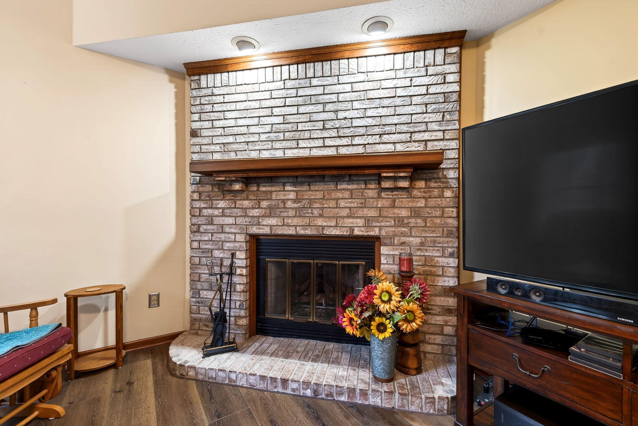 715 Fern Court, Tipp City, Ohio 45371