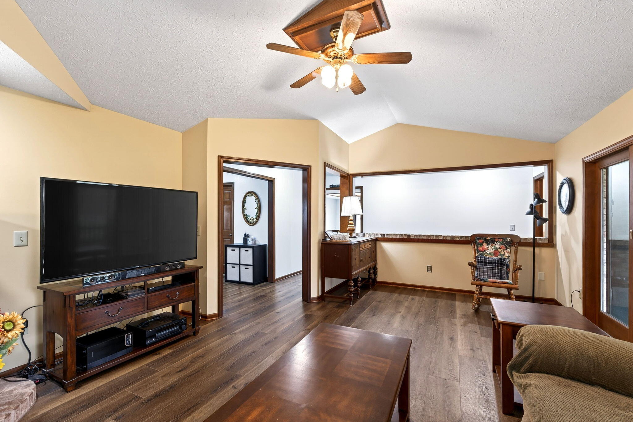 715 Fern Court, Tipp City, Ohio 45371