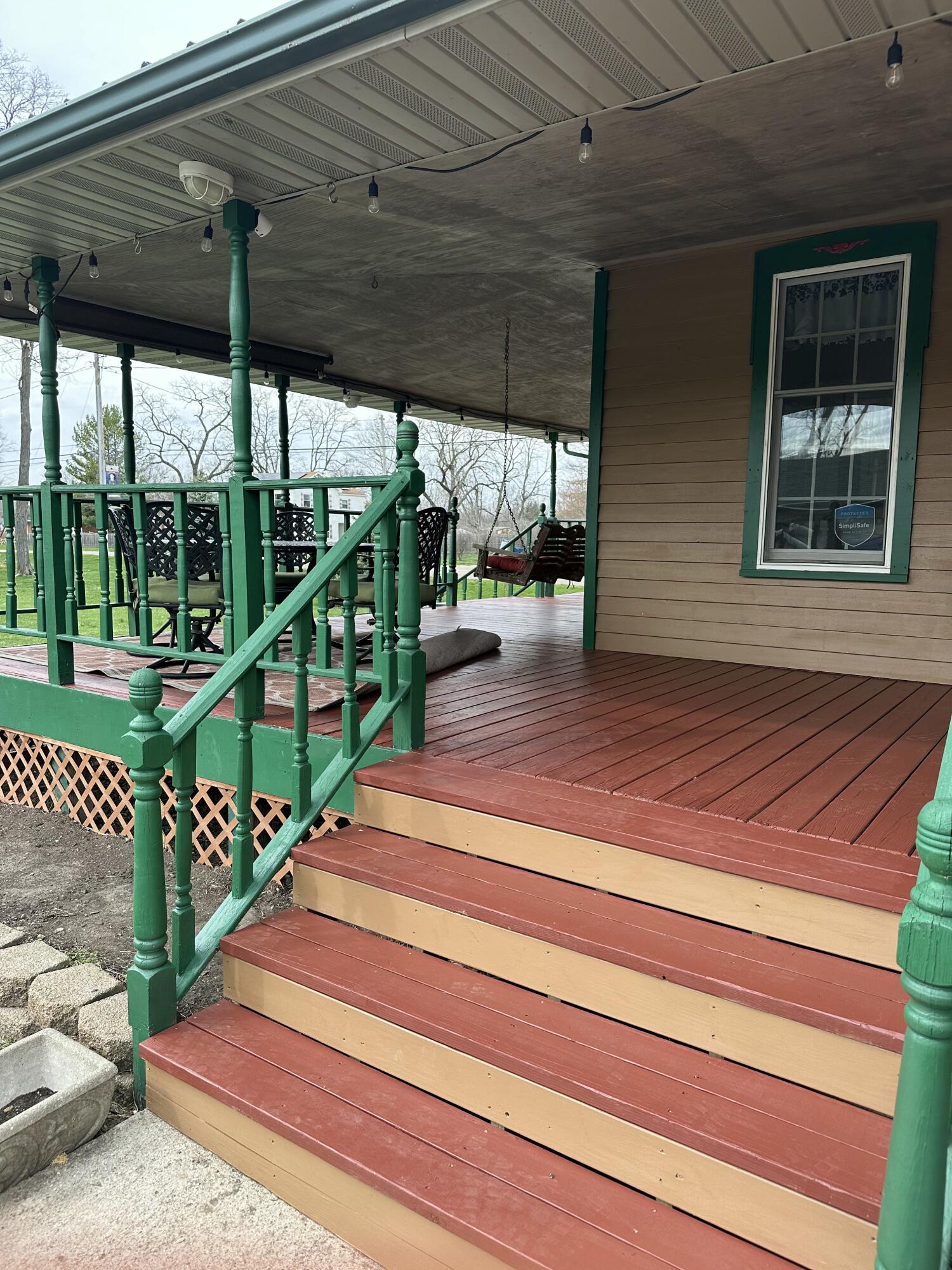 7000 Taylorsville Road, Dayton, Ohio 45424