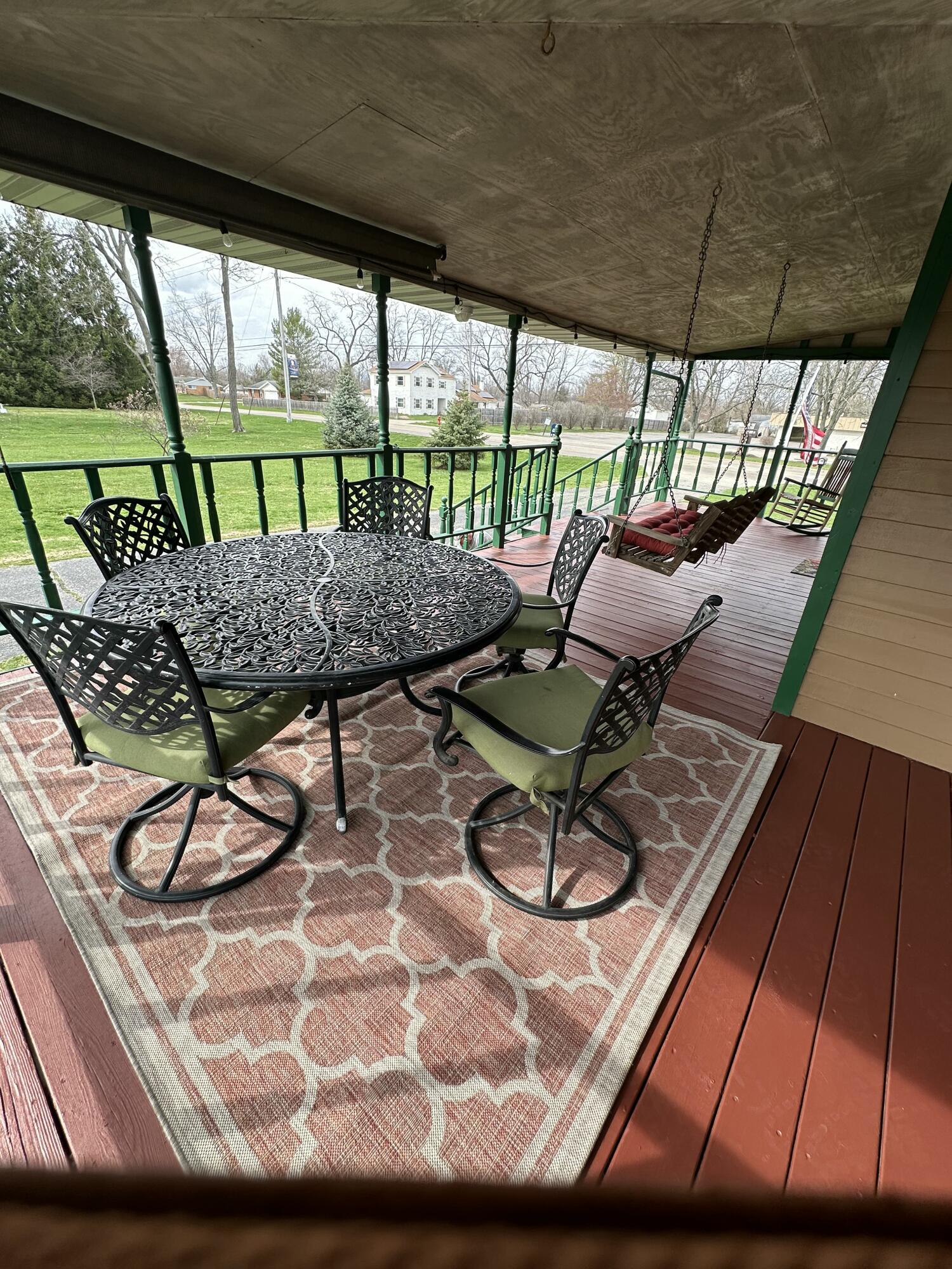 7000 Taylorsville Road, Dayton, Ohio 45424