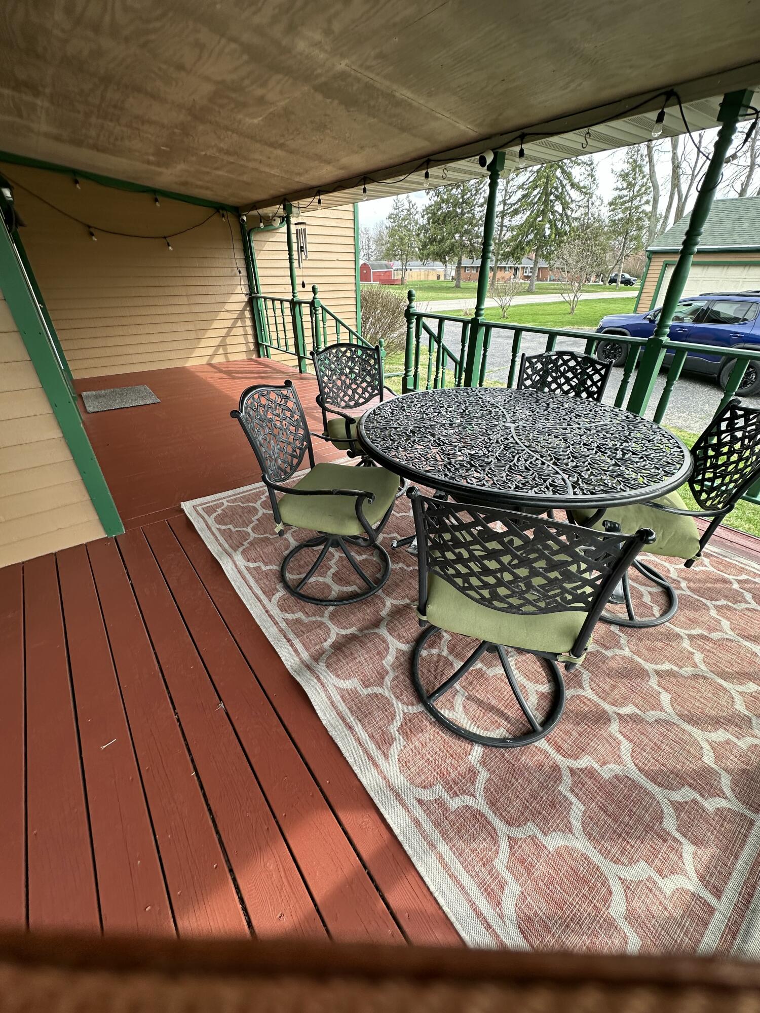 7000 Taylorsville Road, Dayton, Ohio 45424